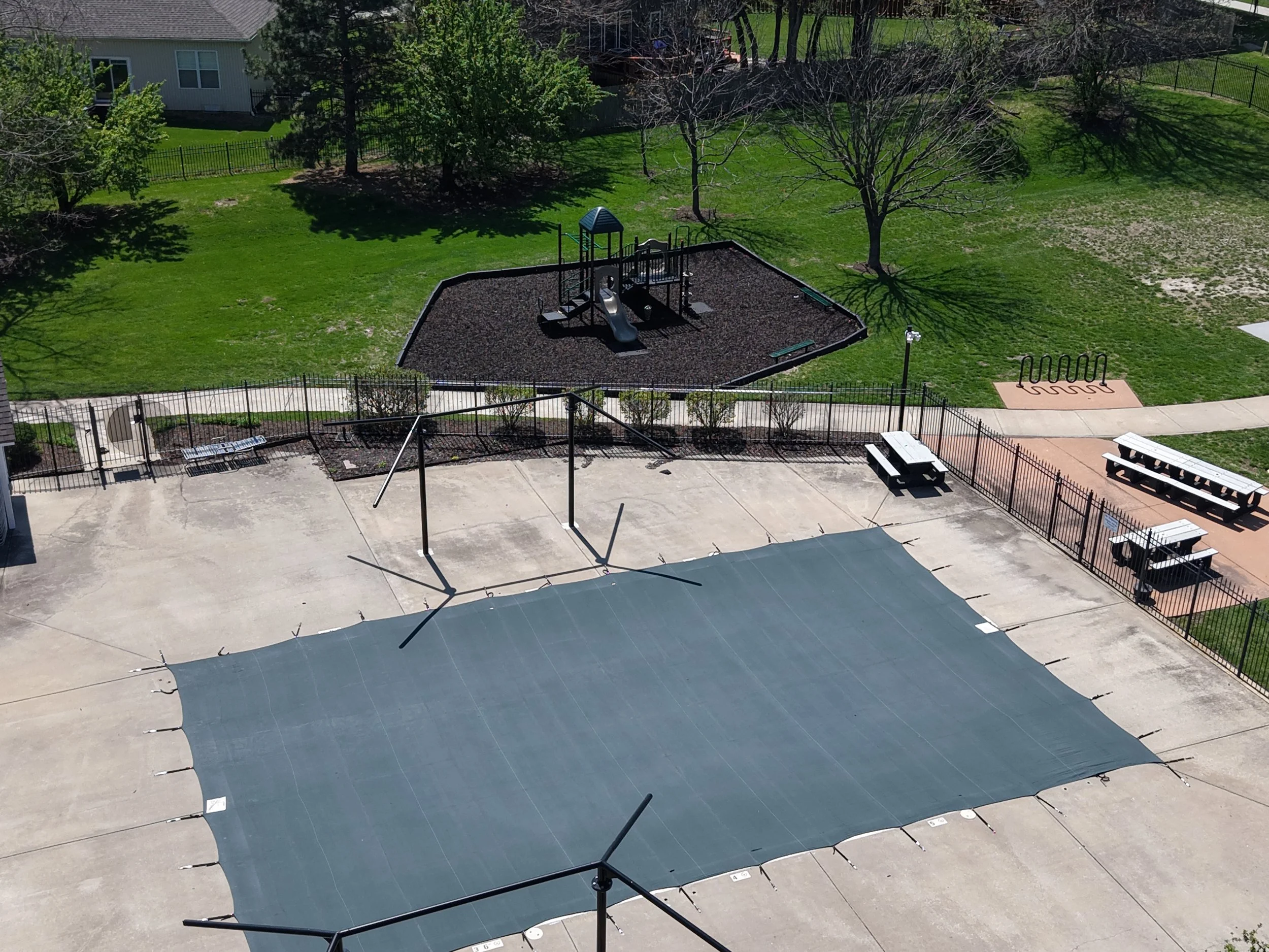 DJI_20260406132507_0146_D.JPG