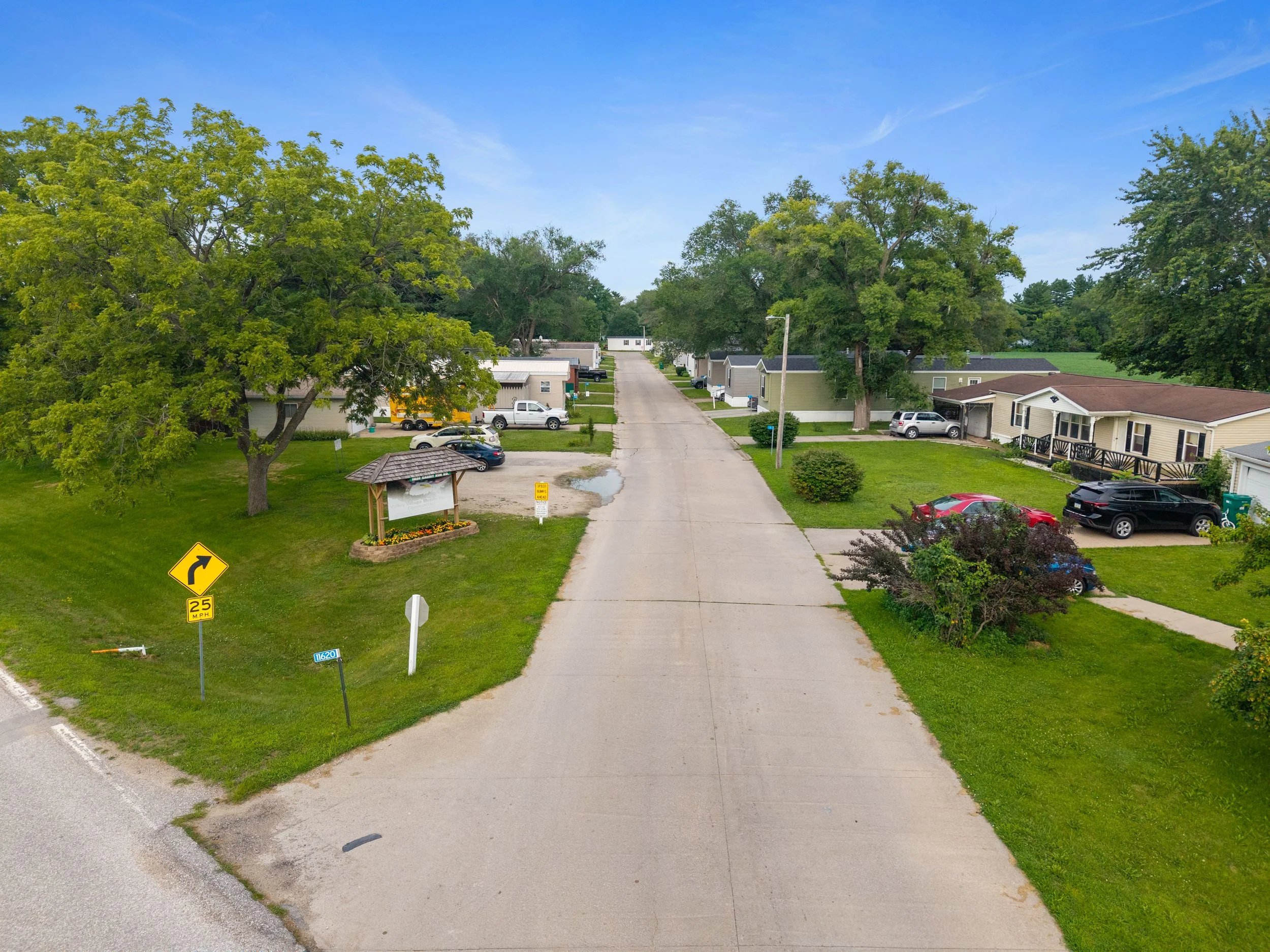 1753185692525_1753162425620dji202507211857020043d.jpg