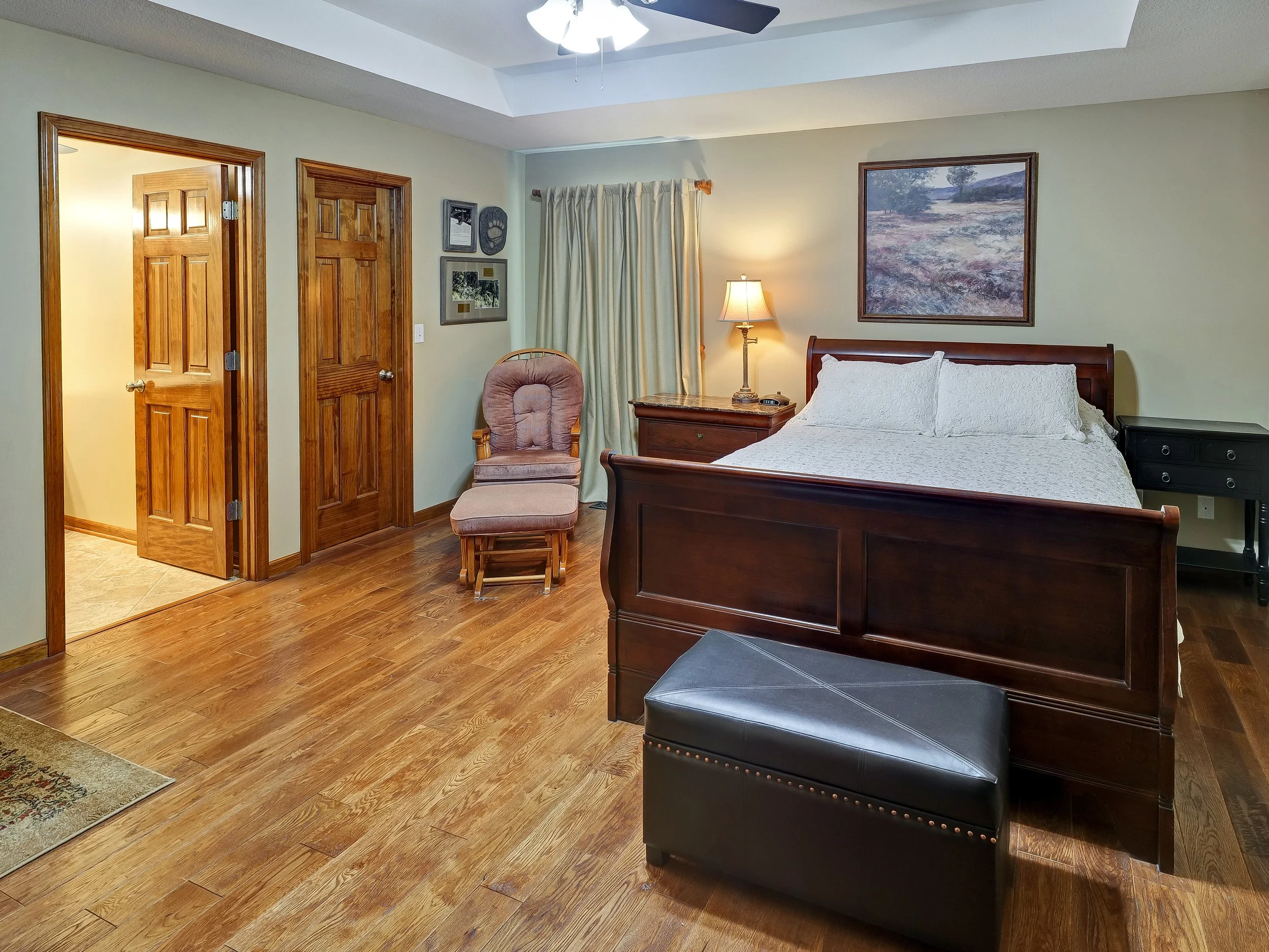 33-25029 Dehoff Drive-33.jpg