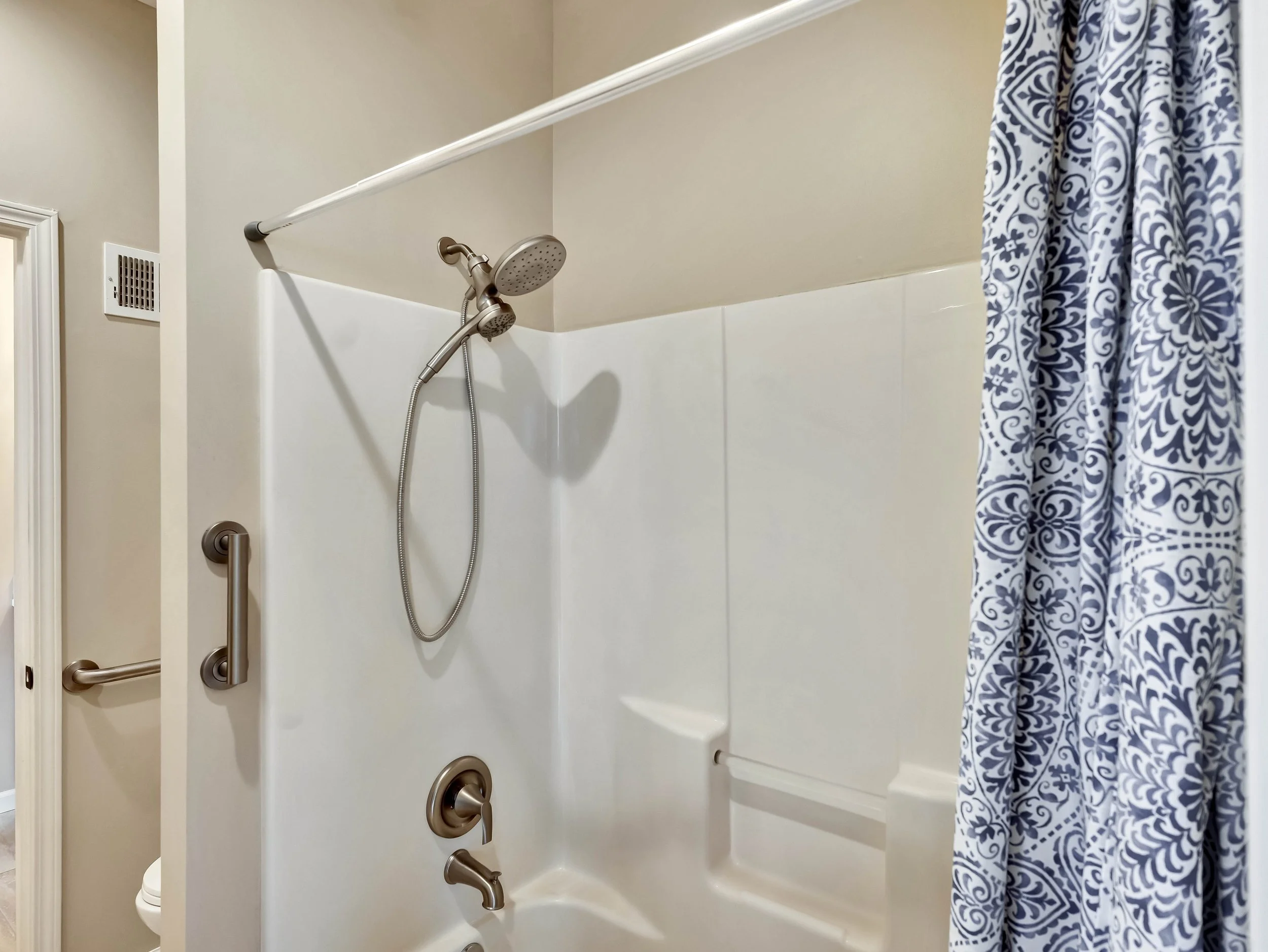 47-14509 Howe Drive-47.jpg