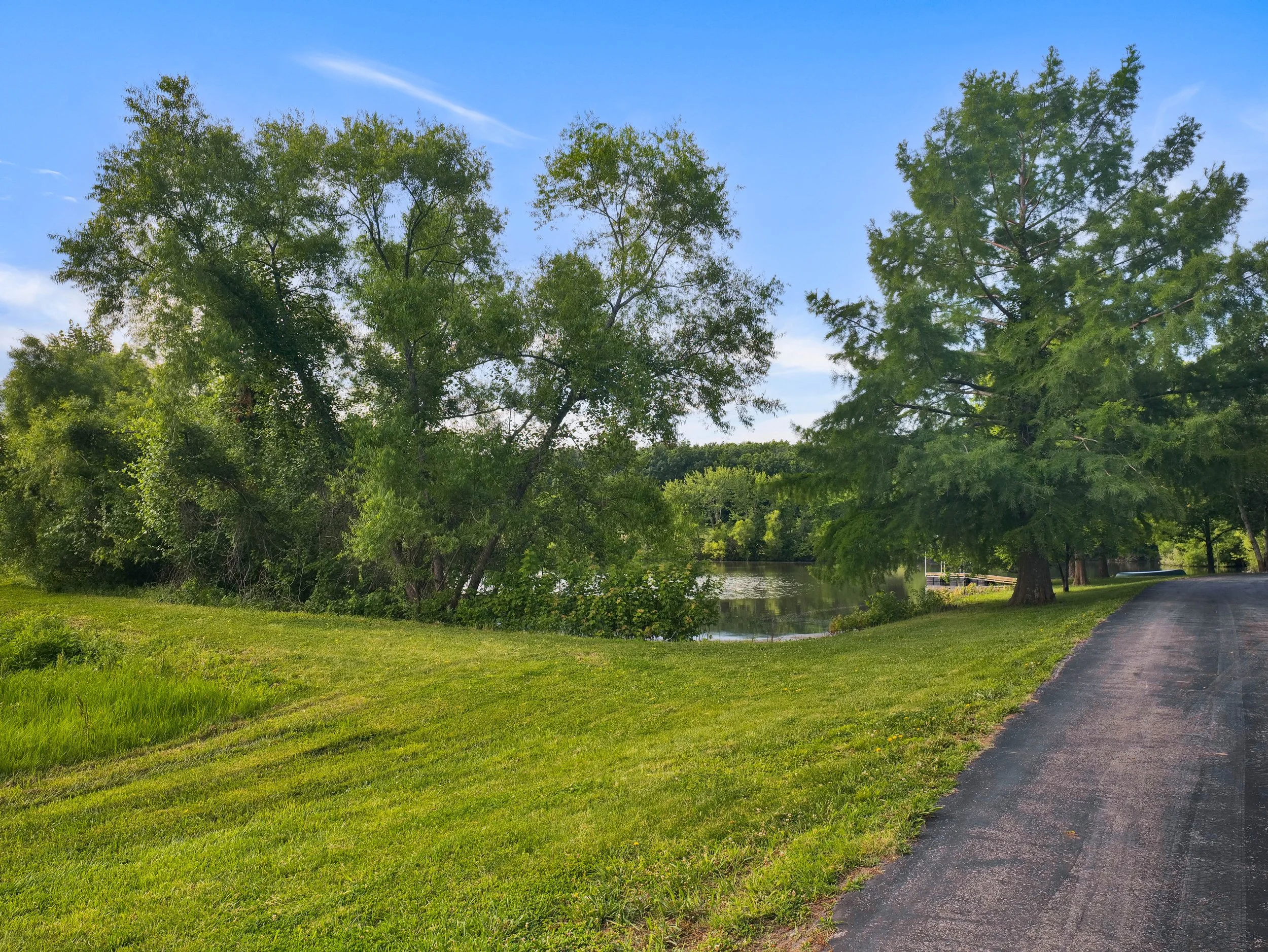 13-7000 S Buckner Tarsney Road-13.jpg