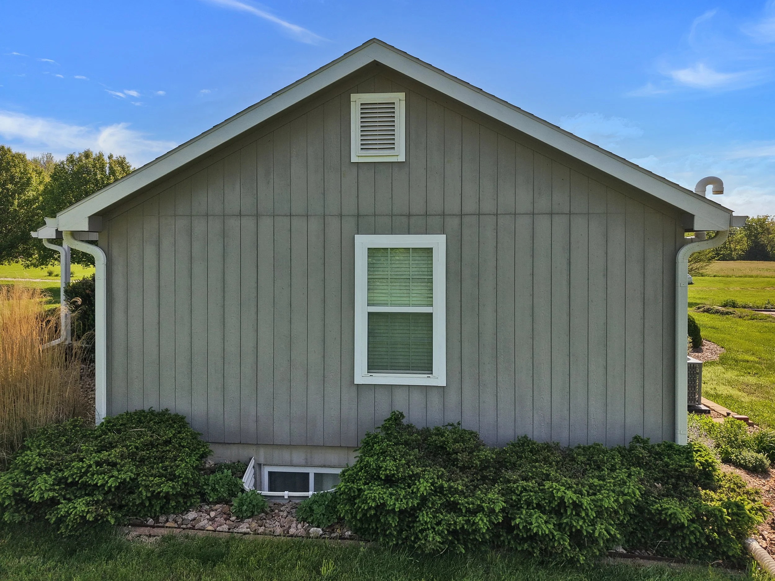 03-25029 Dehoff Drive-3.jpg
