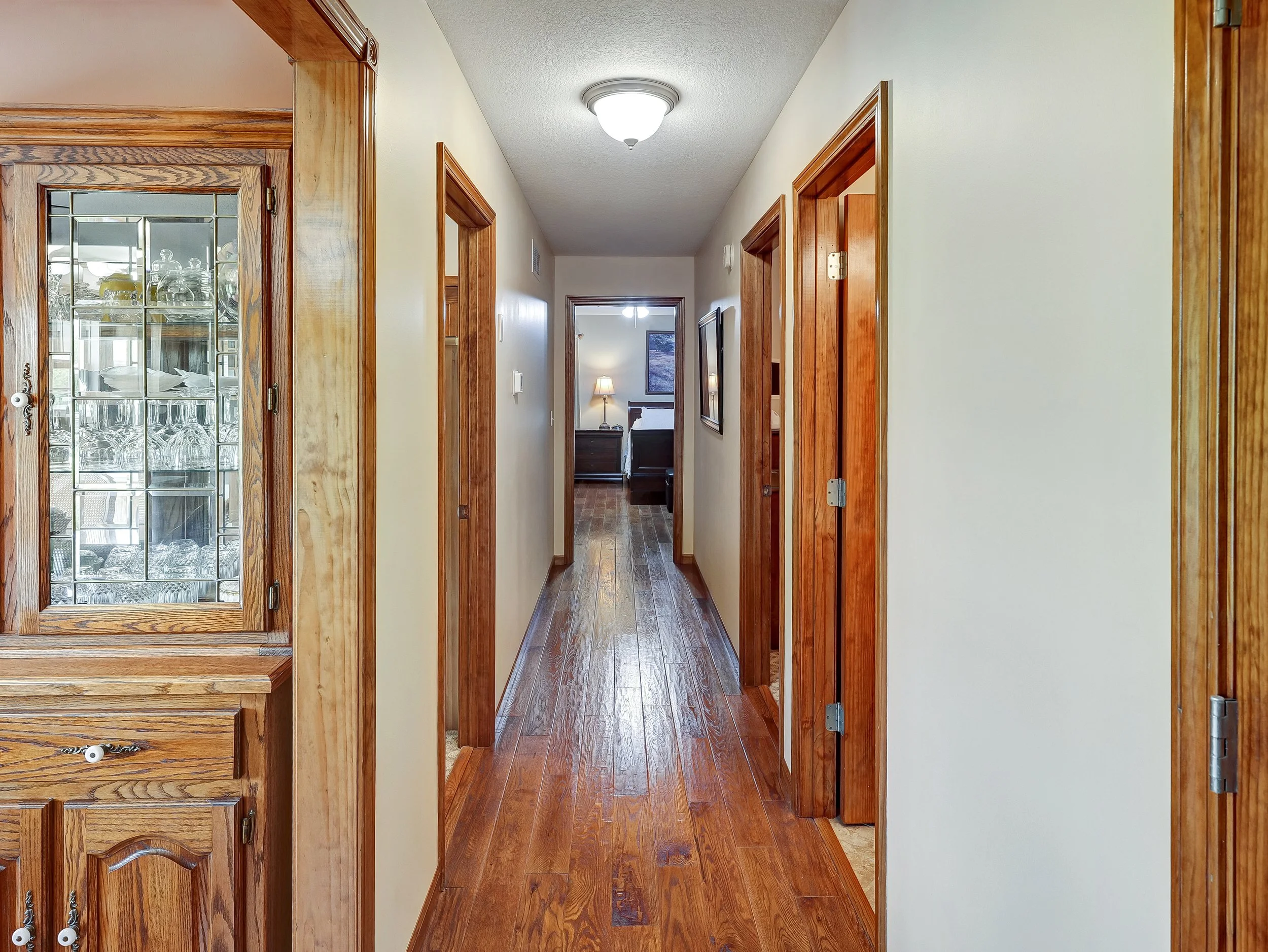 23-25029 Dehoff Drive-23.jpg