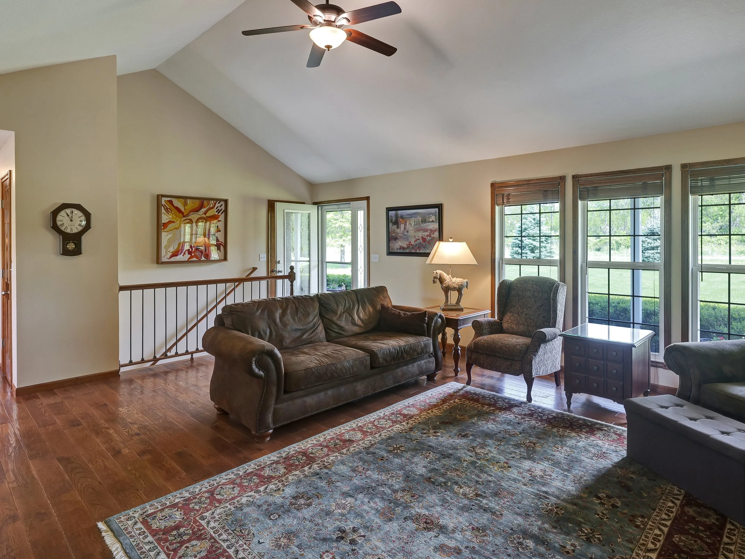 14-25029 Dehoff Drive-14.jpg