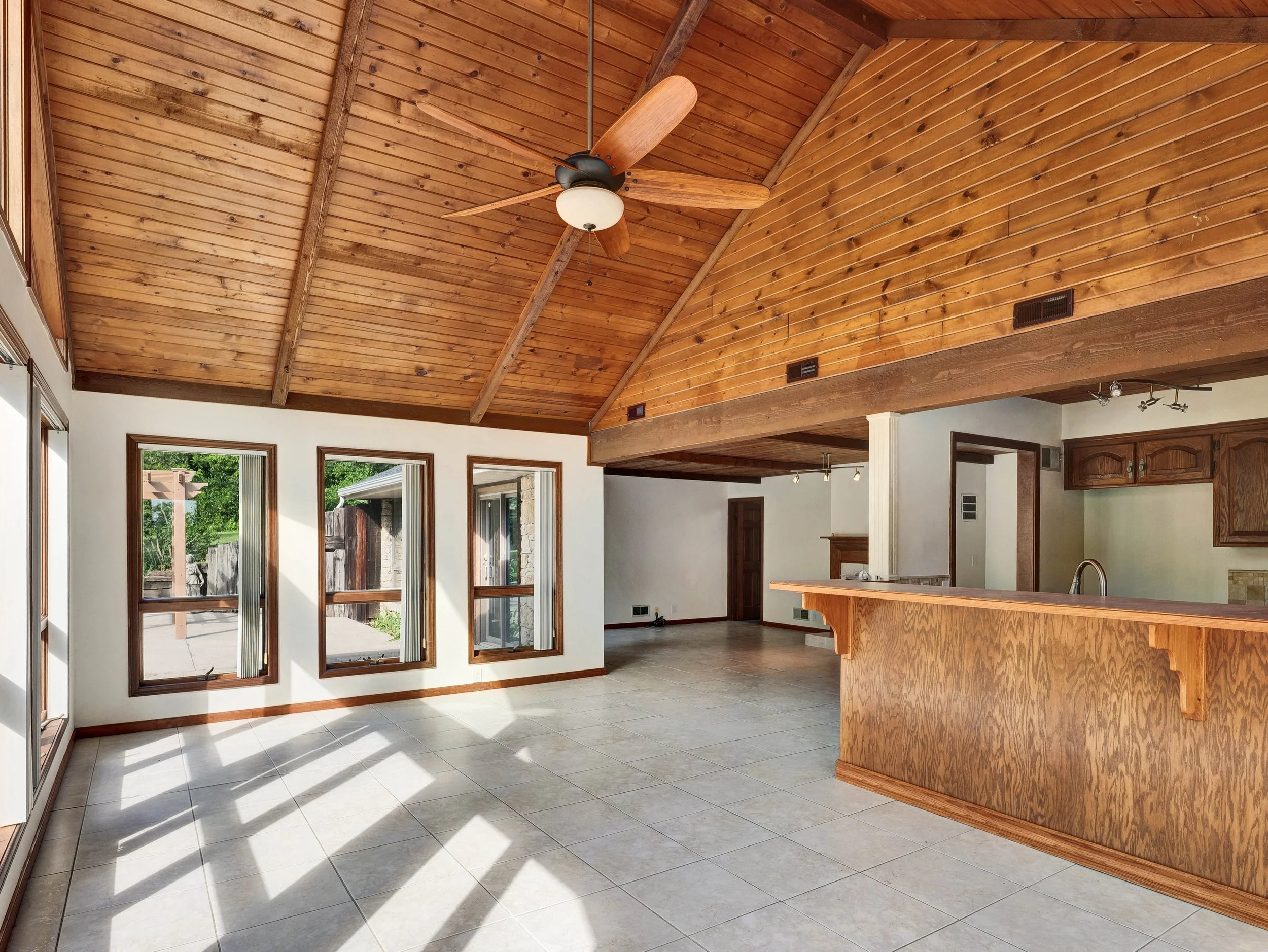 33-7000 S Buckner Tarsney Road-33.jpg