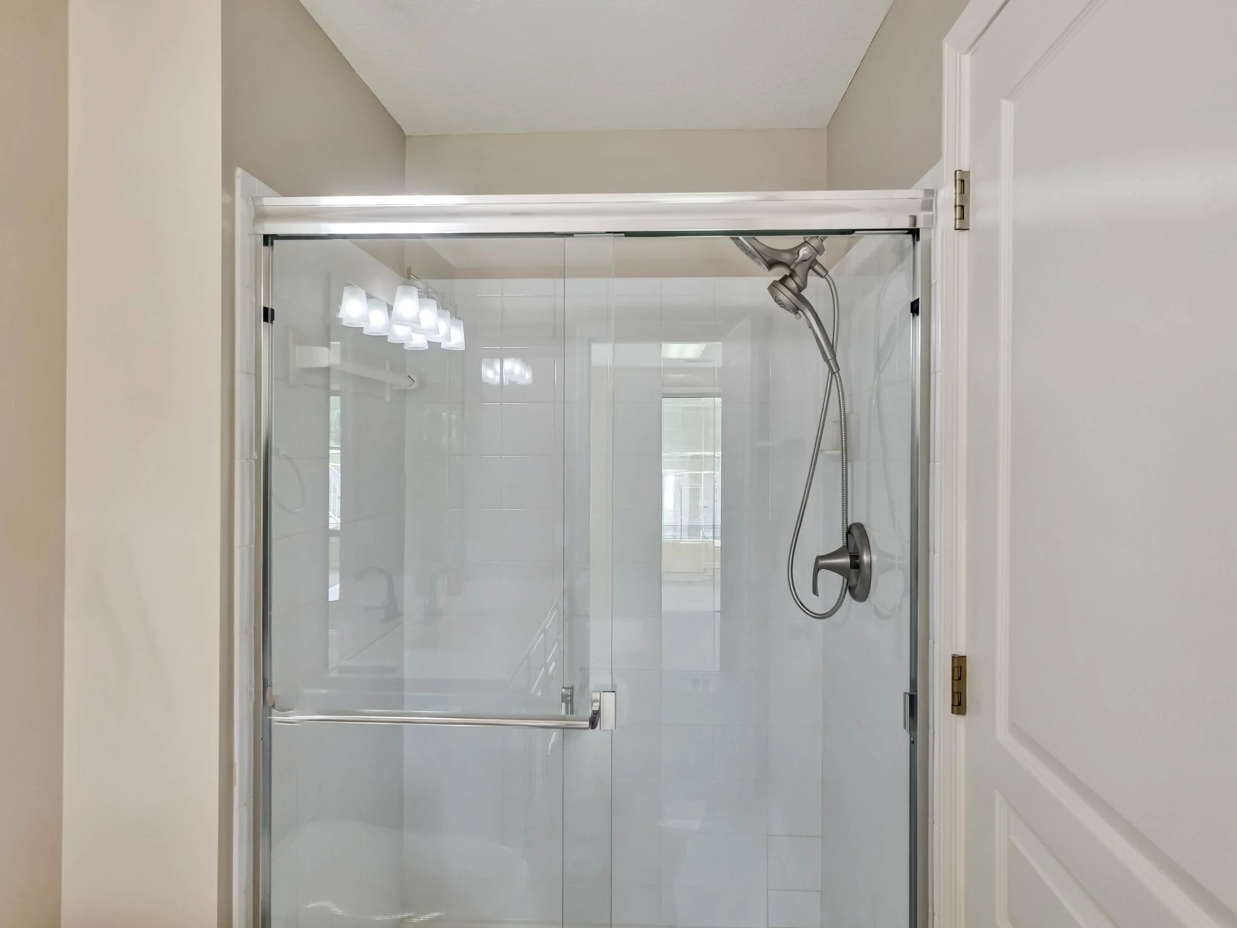 66-14509 Howe Drive-66.jpg