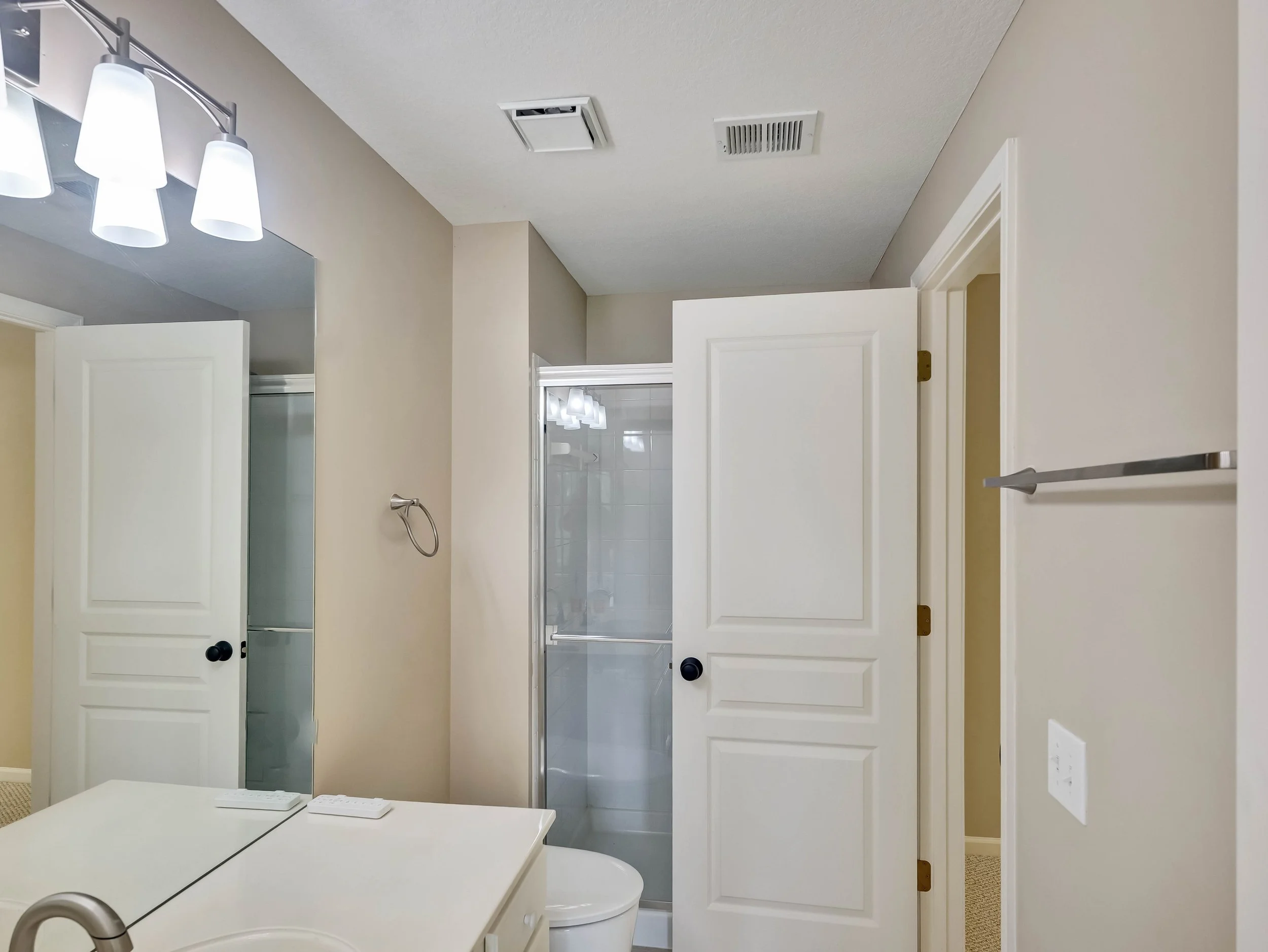 65-14509 Howe Drive-65.jpg