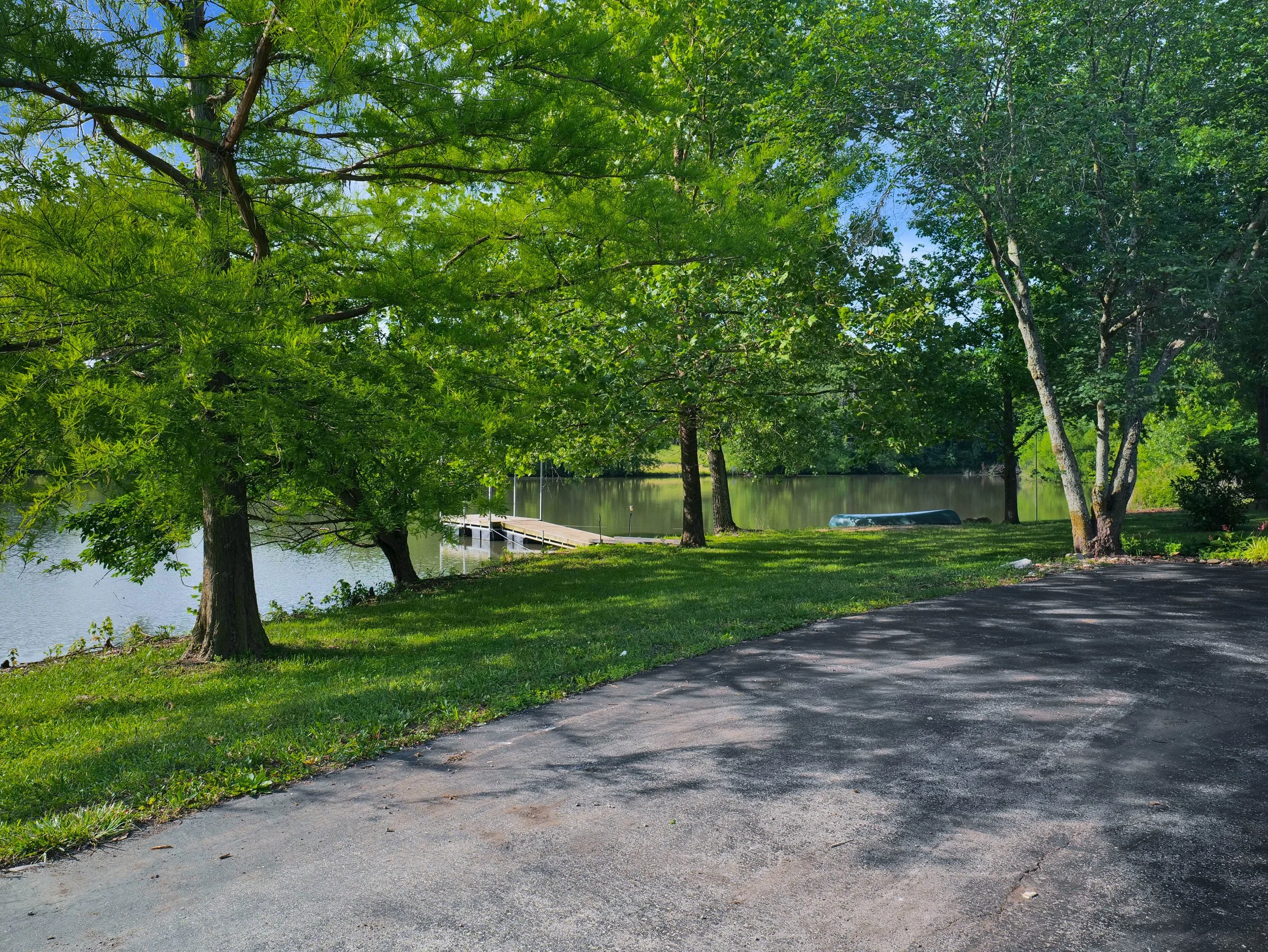 10-7000 S Buckner Tarsney Road-10.jpg