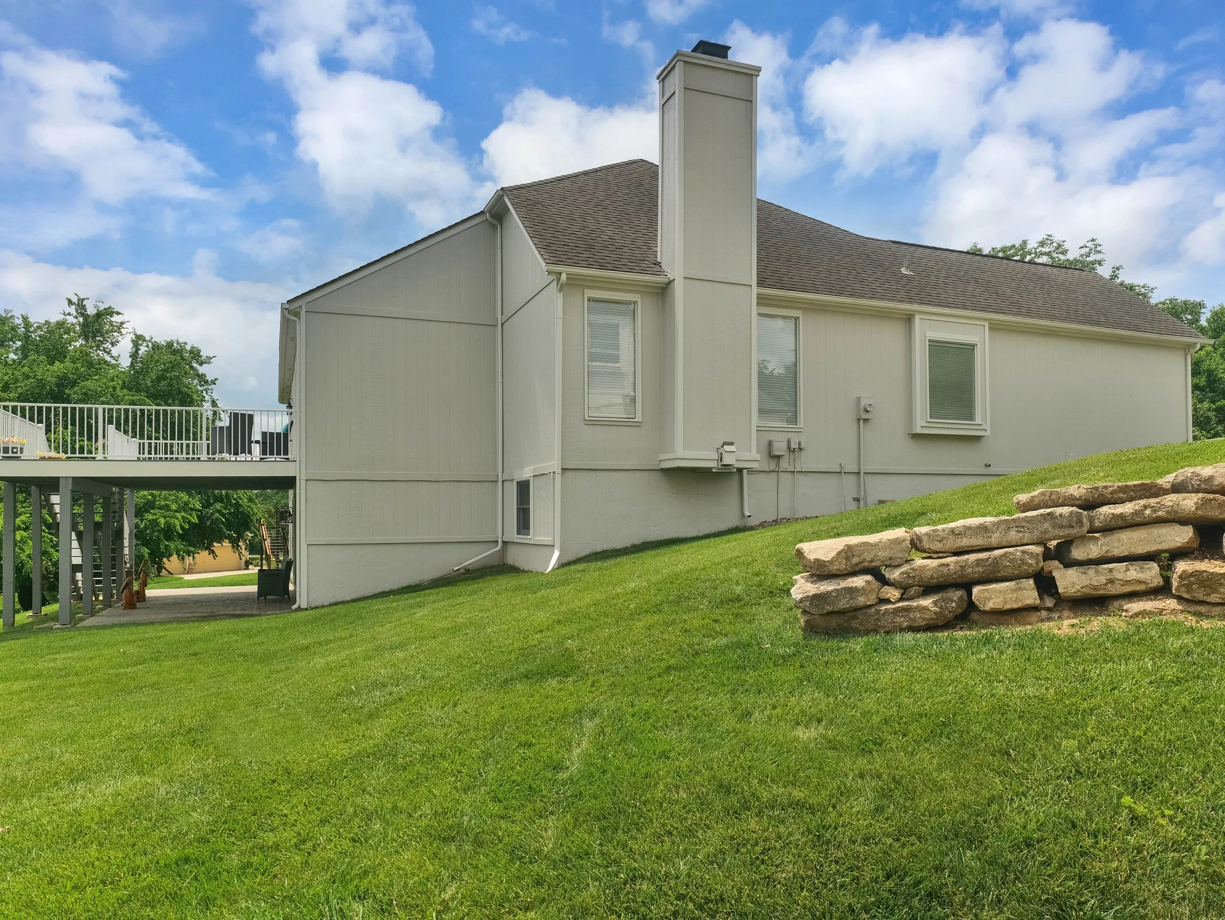 79-14509 Howe Drive-79.jpg