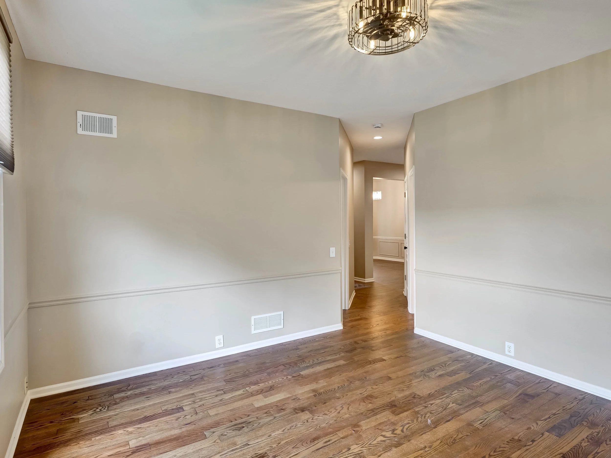 42-14509 Howe Drive-42.jpg
