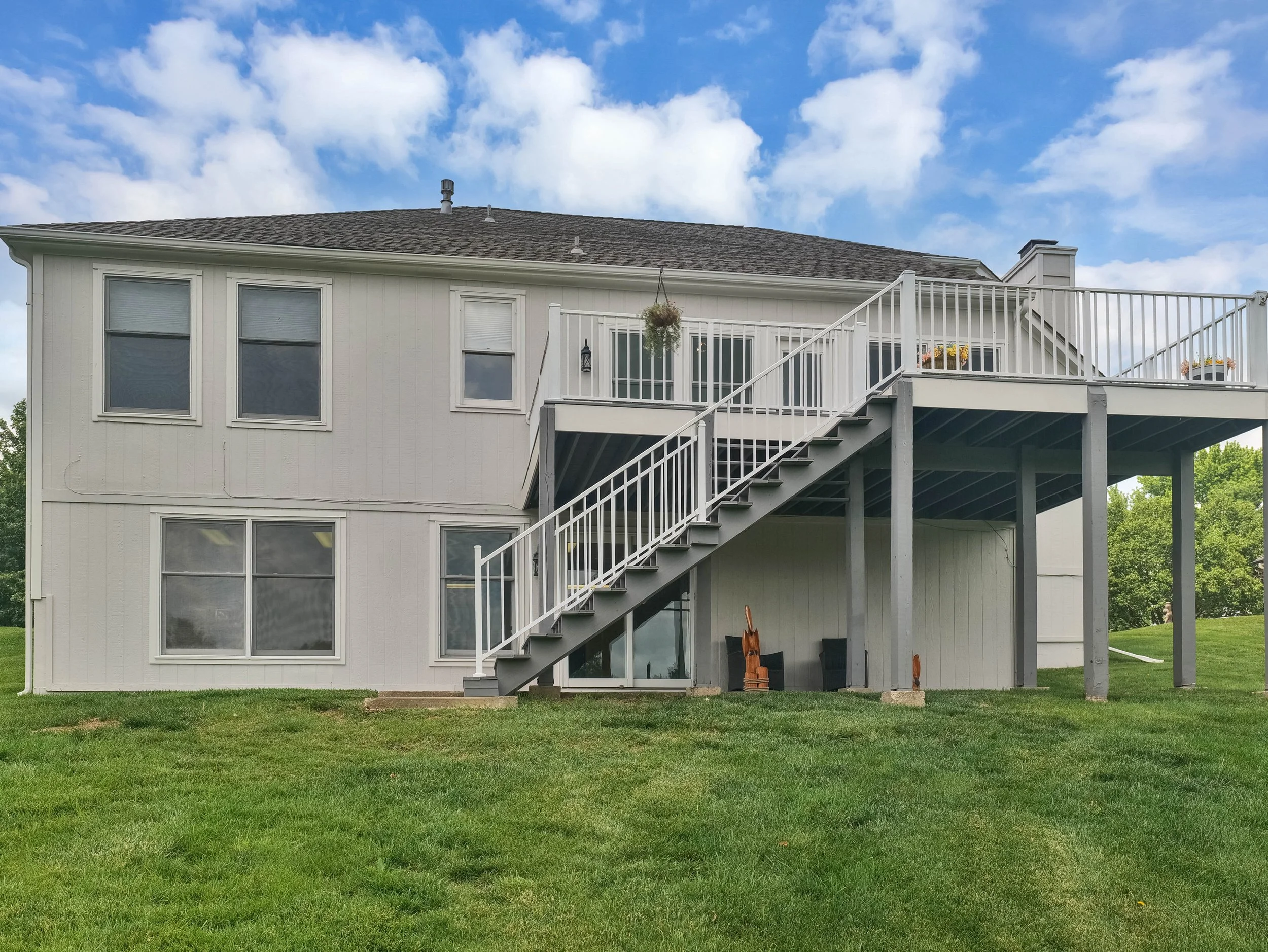 77-14509 Howe Drive-77.jpg