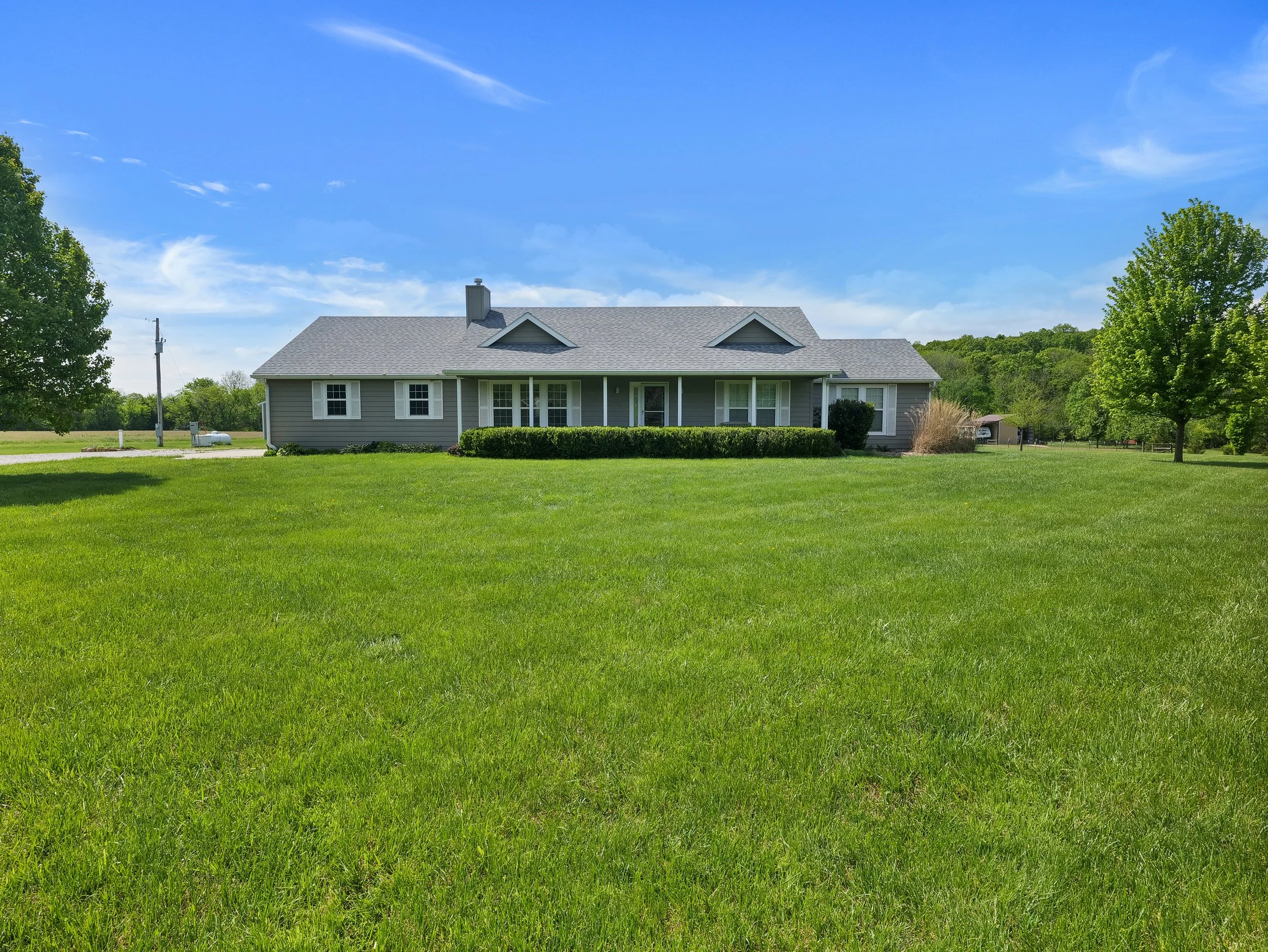 52-25029 Dehoff Drive-52.jpg