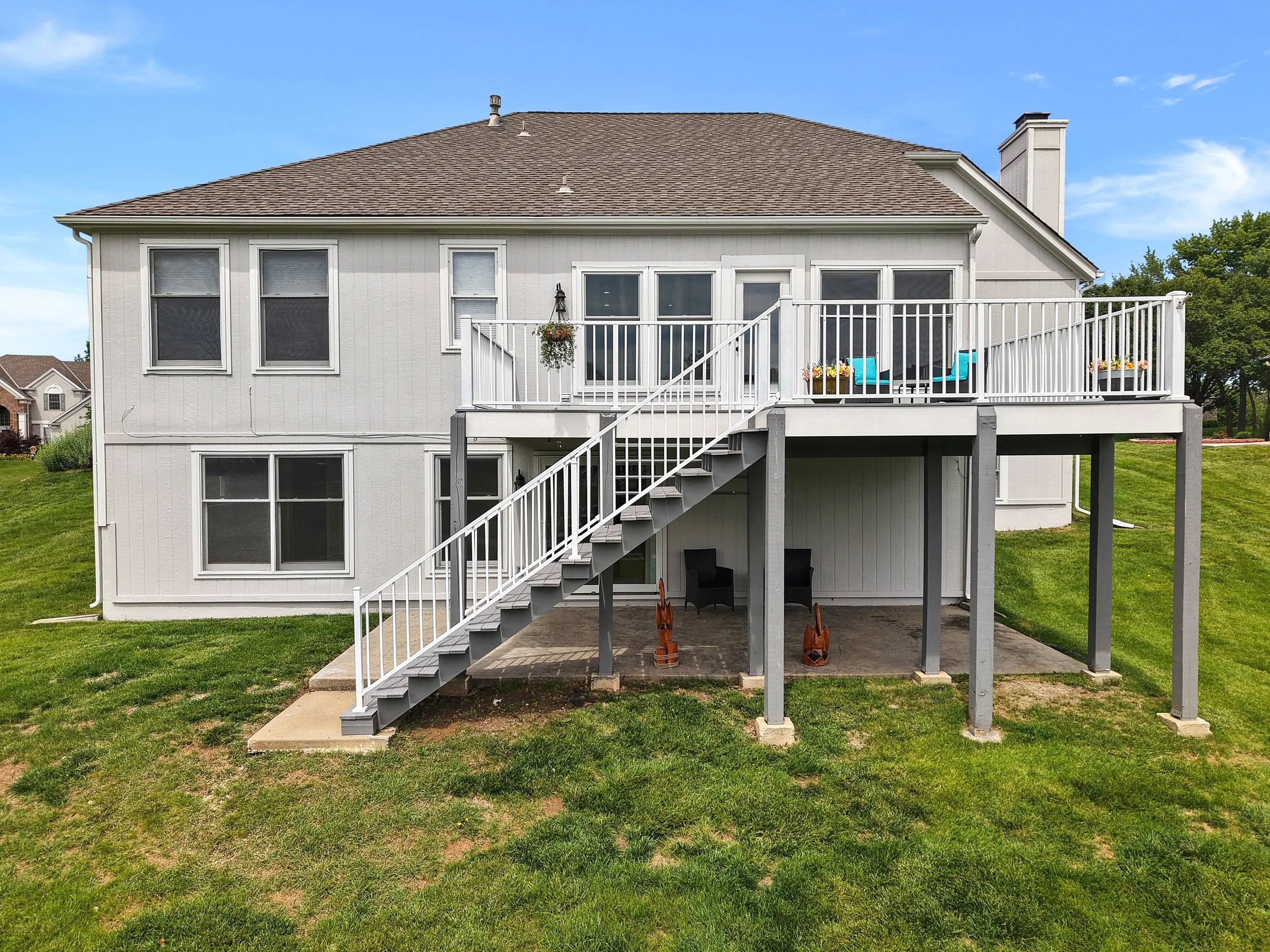 89-14509 Howe Dr DRONE-7.jpg