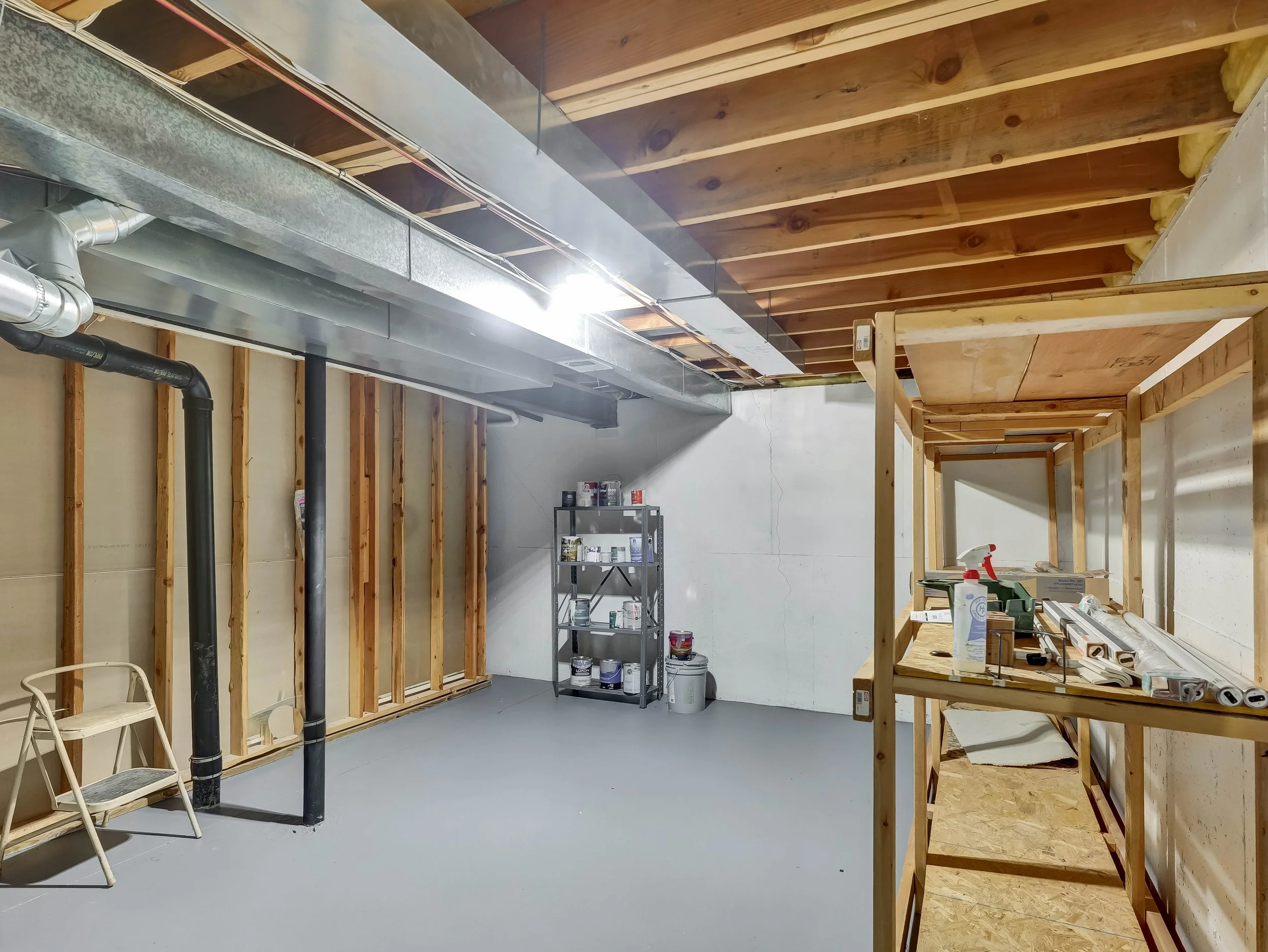 68-14509 Howe Drive-68.jpg