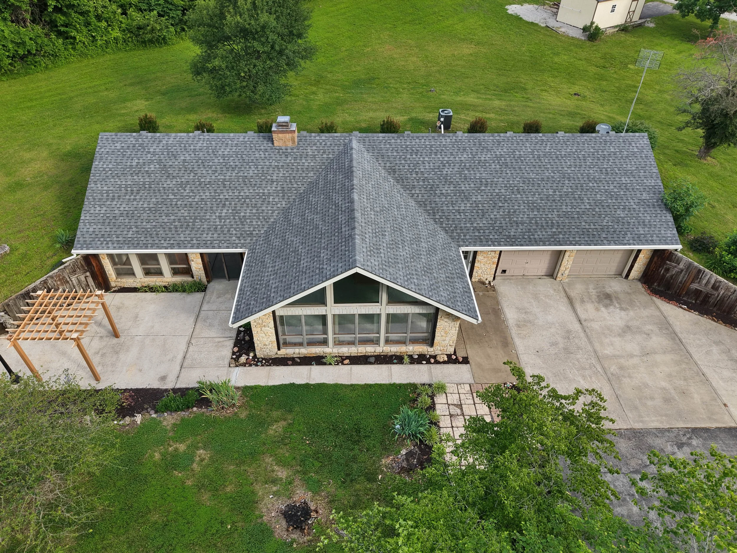 56-7000 S Buckner Tarsney Road-56.jpg