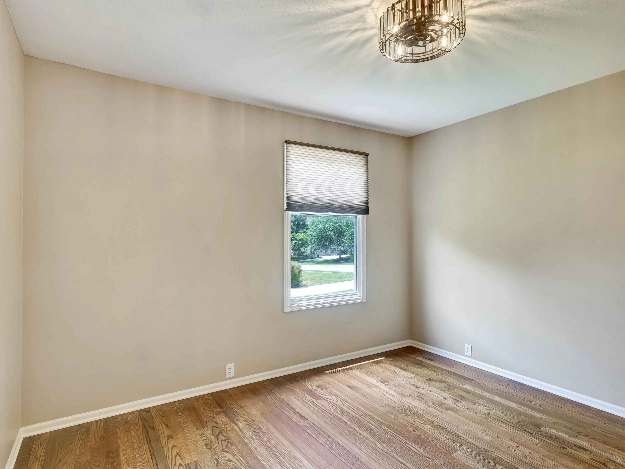 43-14509 Howe Drive-43.jpg