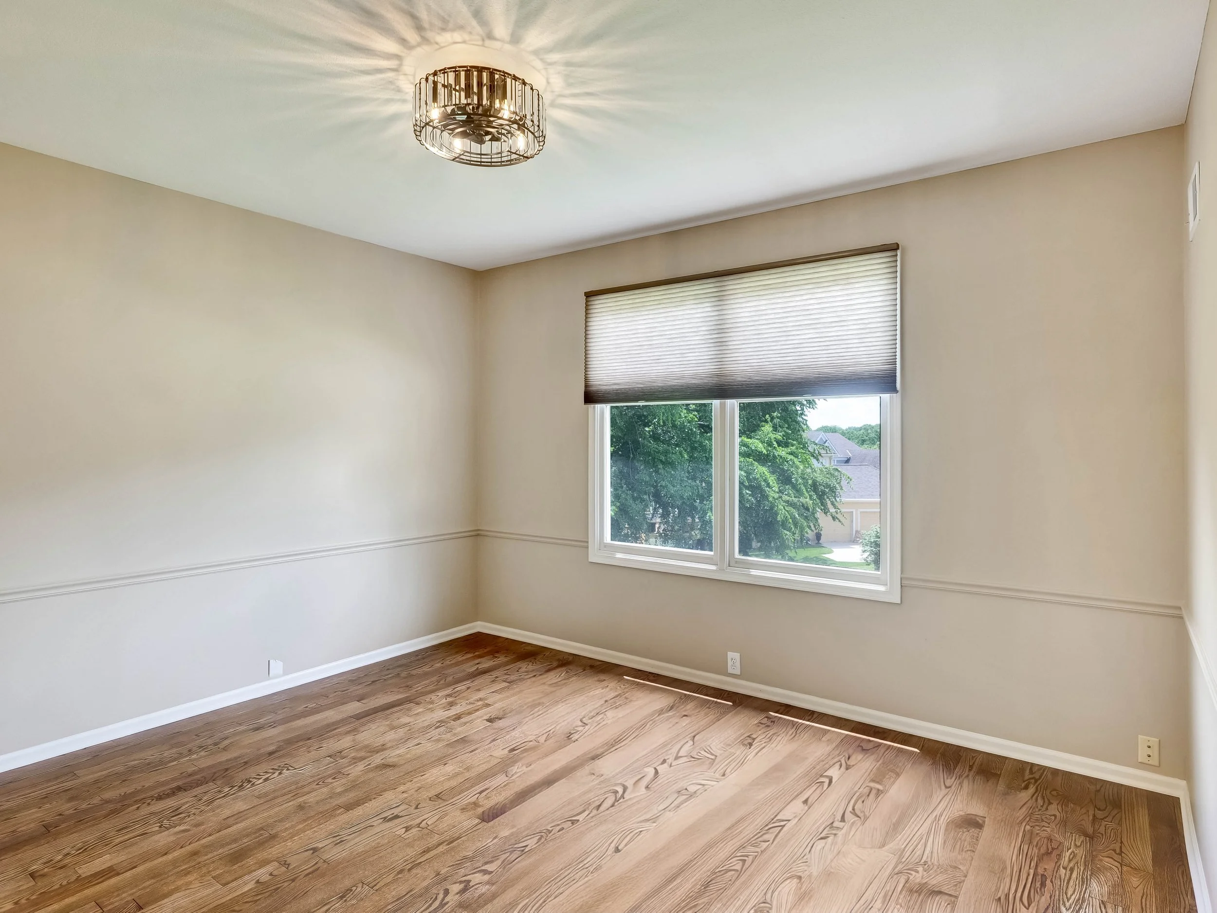 40-14509 Howe Drive-40.jpg