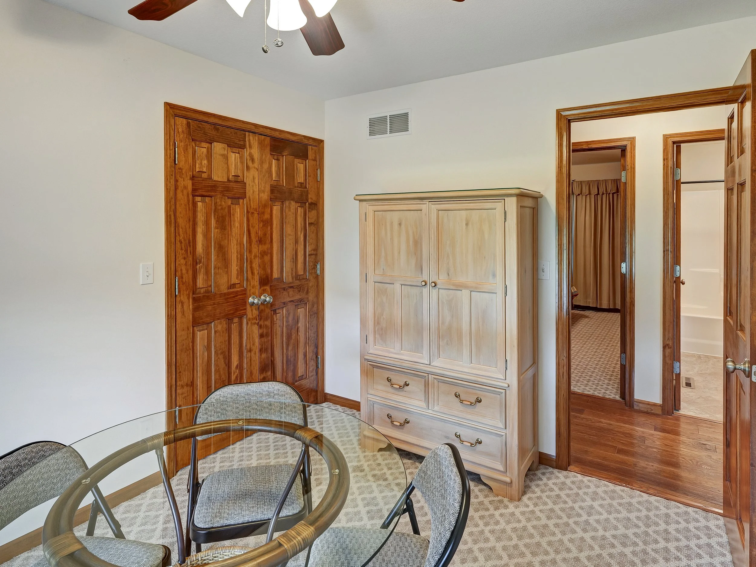 32-25029 Dehoff Drive-32.jpg