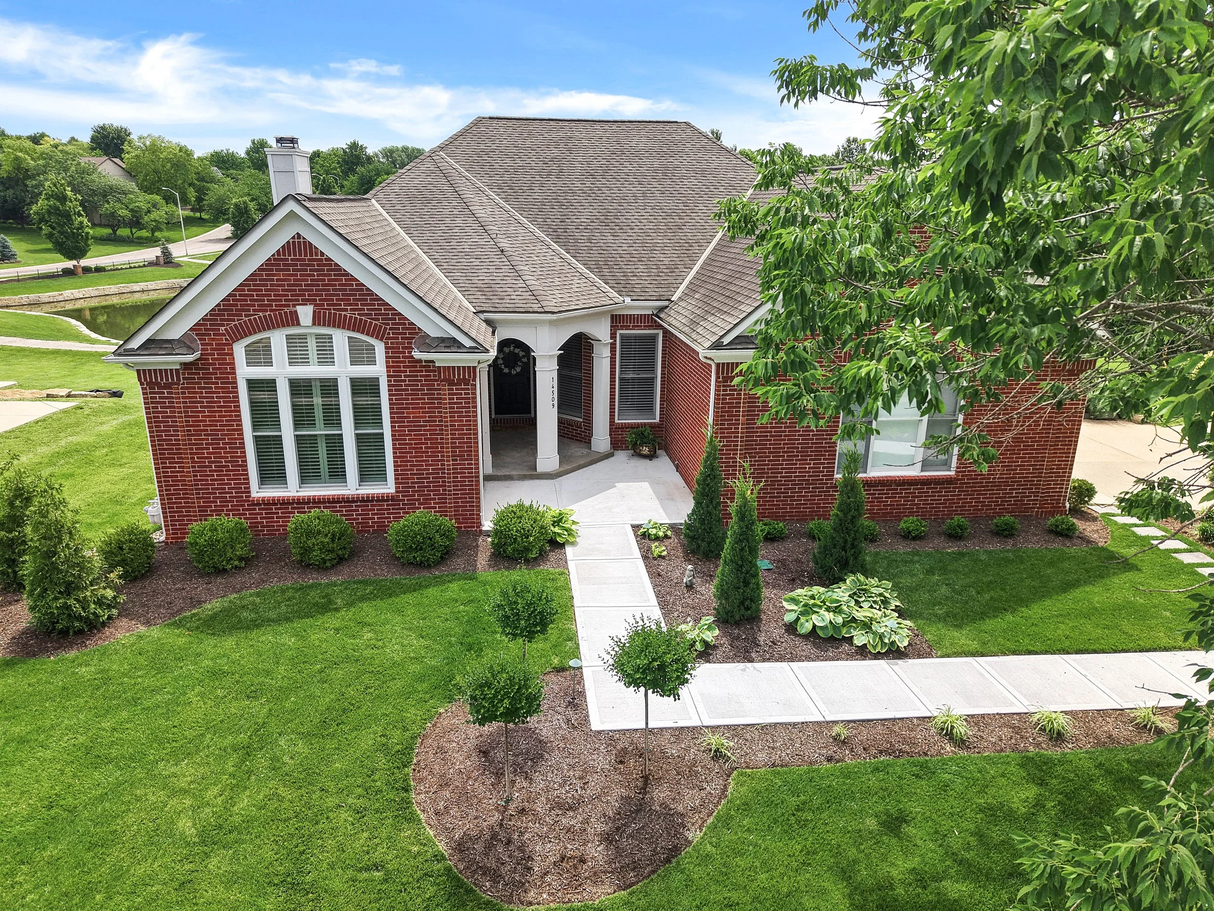 84-14509 Howe Dr DRONE-2.jpg