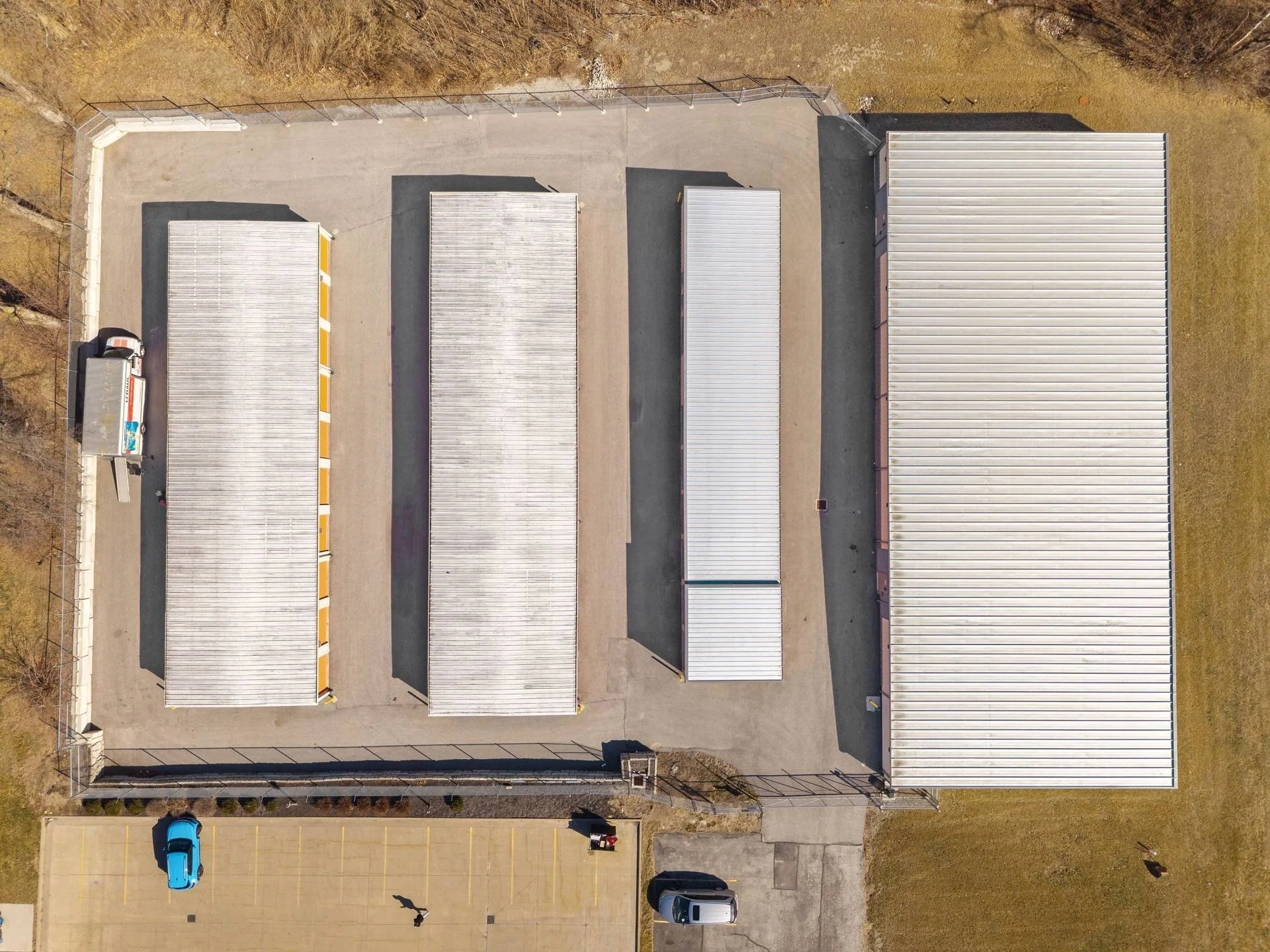 1920x1440_70_1772272316895_1772244982921dji202602271414040001d.jpg