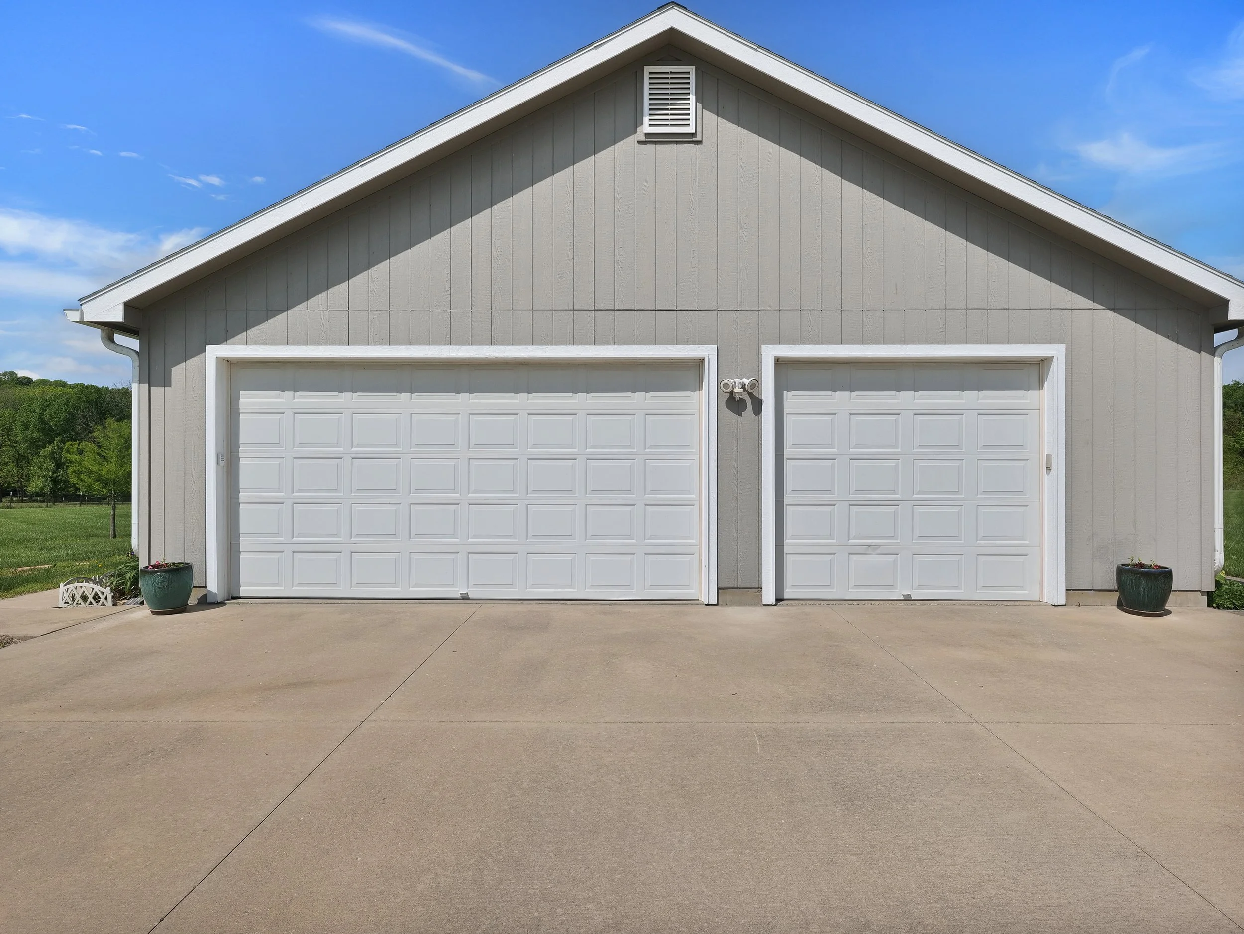 50-25029 Dehoff Drive-50.jpg