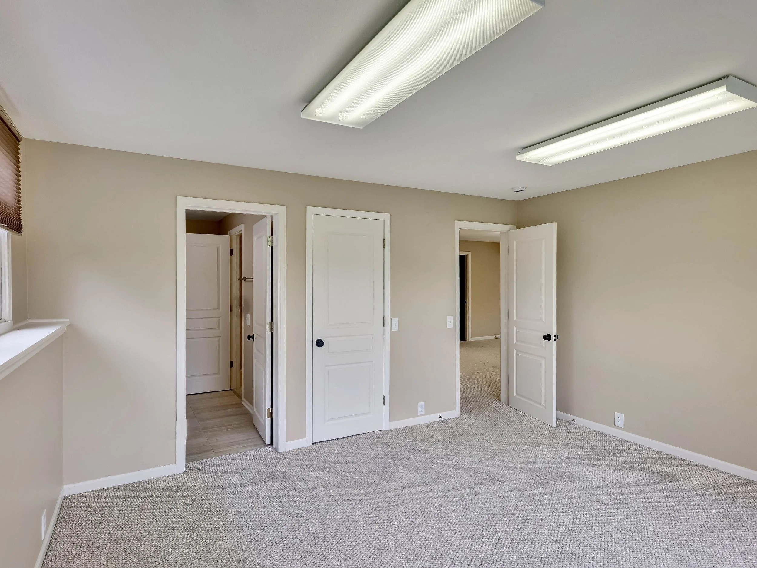 64-14509 Howe Drive-64.jpg