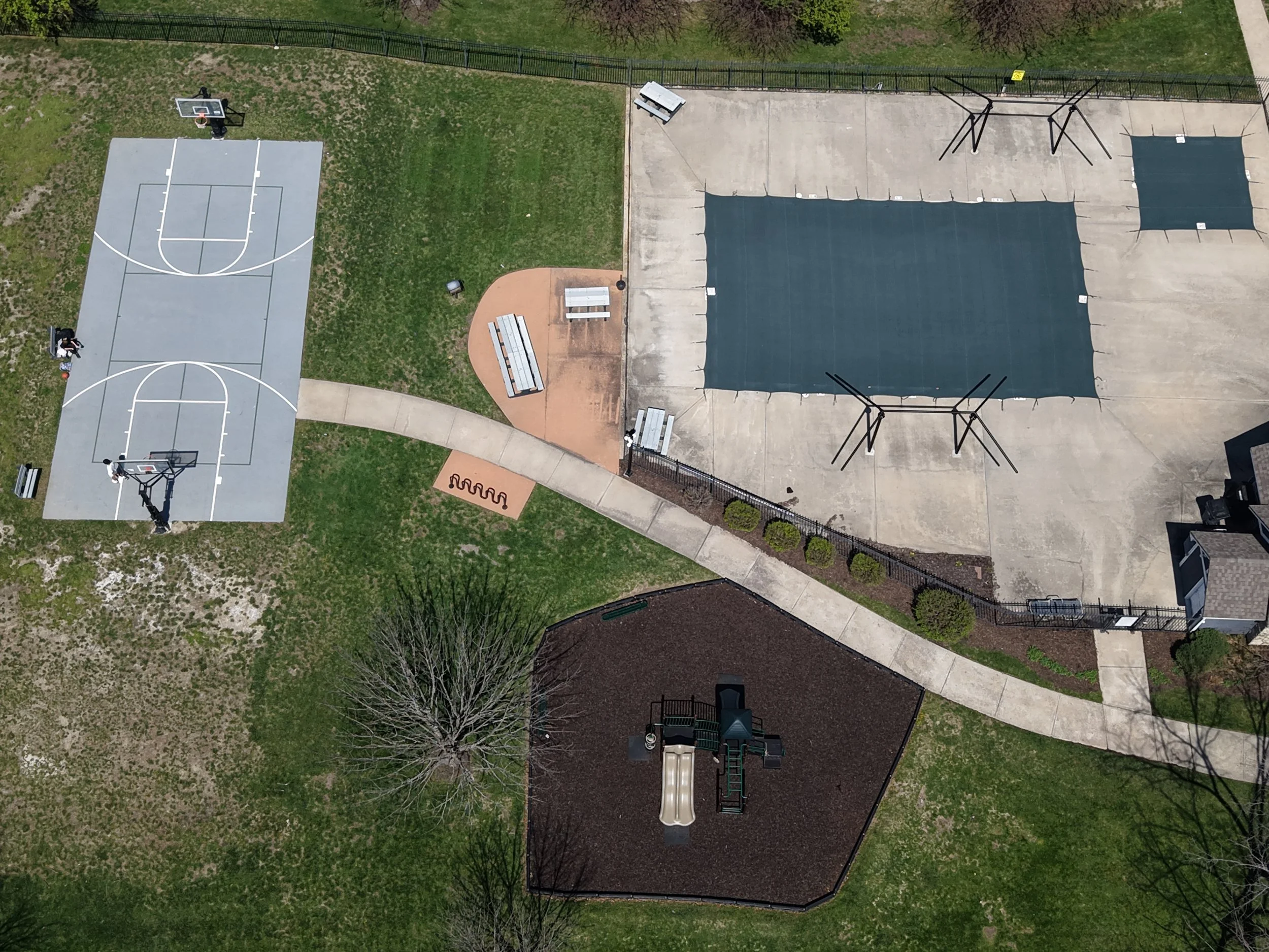 DJI_20260406132811_0149_D.JPG