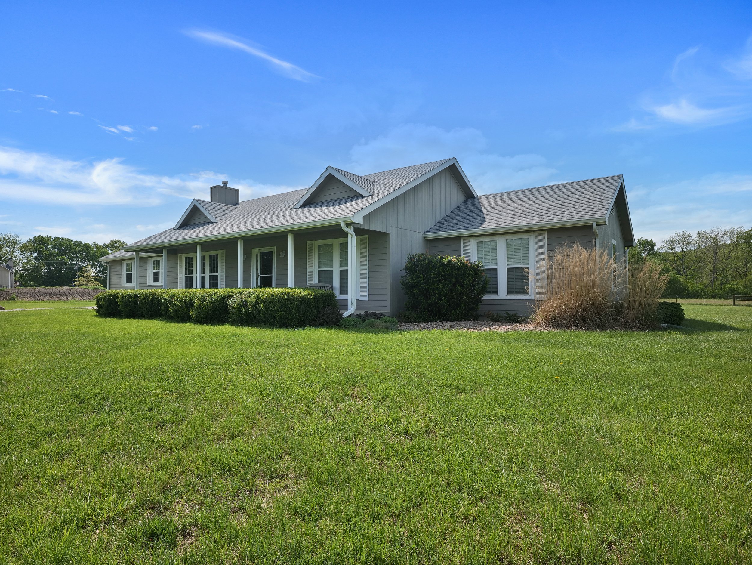 45-25029 Dehoff Drive-45.jpg