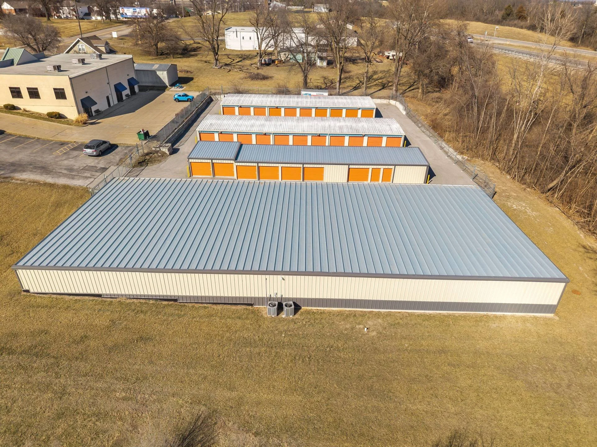 1920x1440_70_1772272318053_1772245017657dji202602271417210003d.jpg