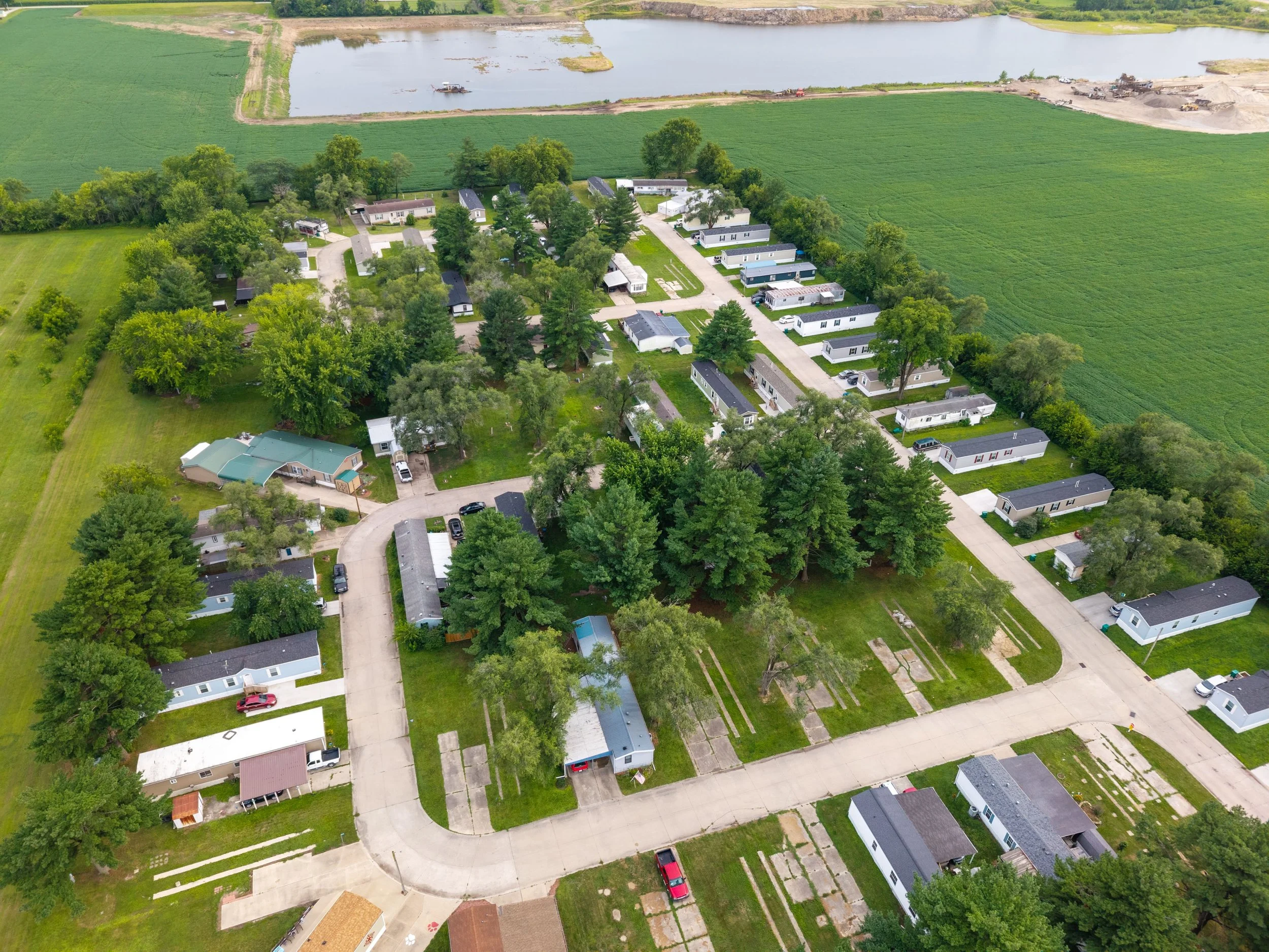 1753185685540_1753162324944dji202507211827270029d.jpg