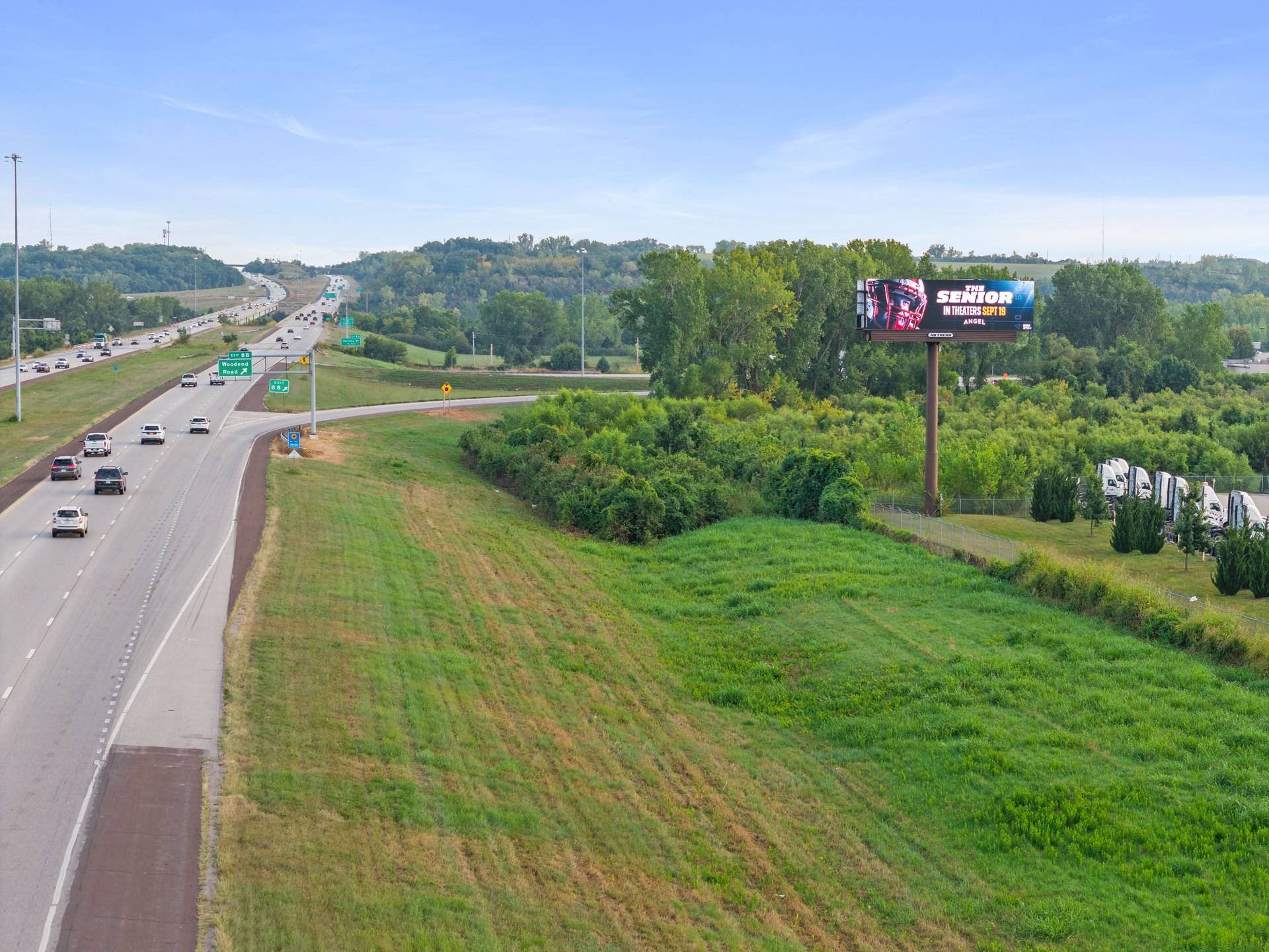 1920x1440_70_1757322897420_1757210365231dji202509061825580236d.jpg