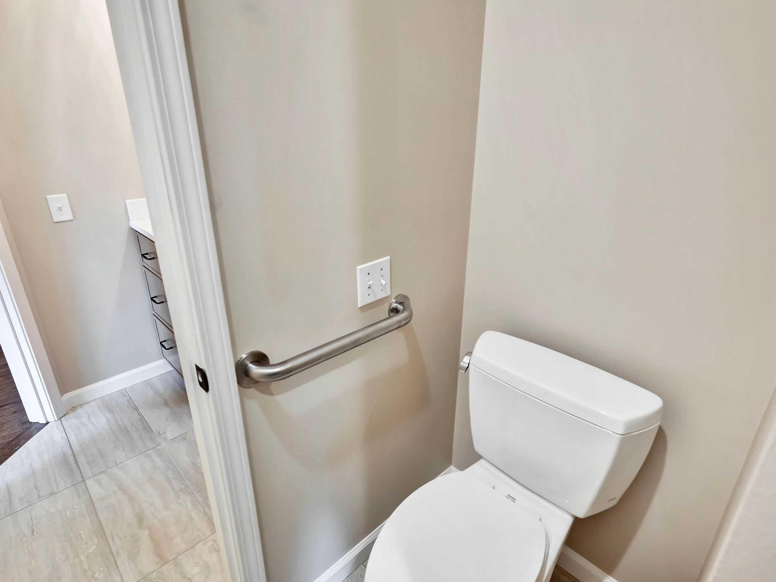 48-14509 Howe Drive-48.jpg