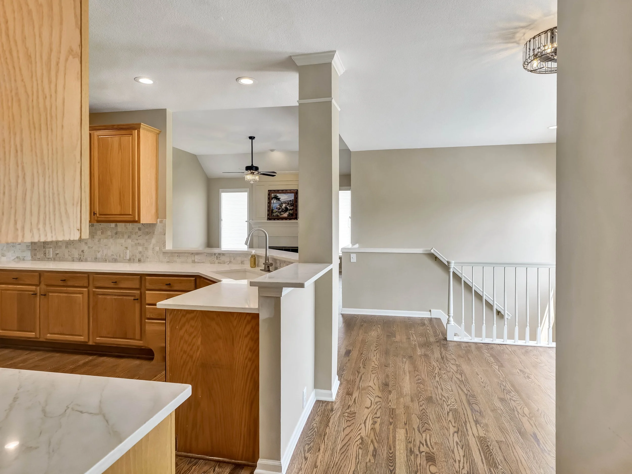 29-14509 Howe Drive-29.jpg