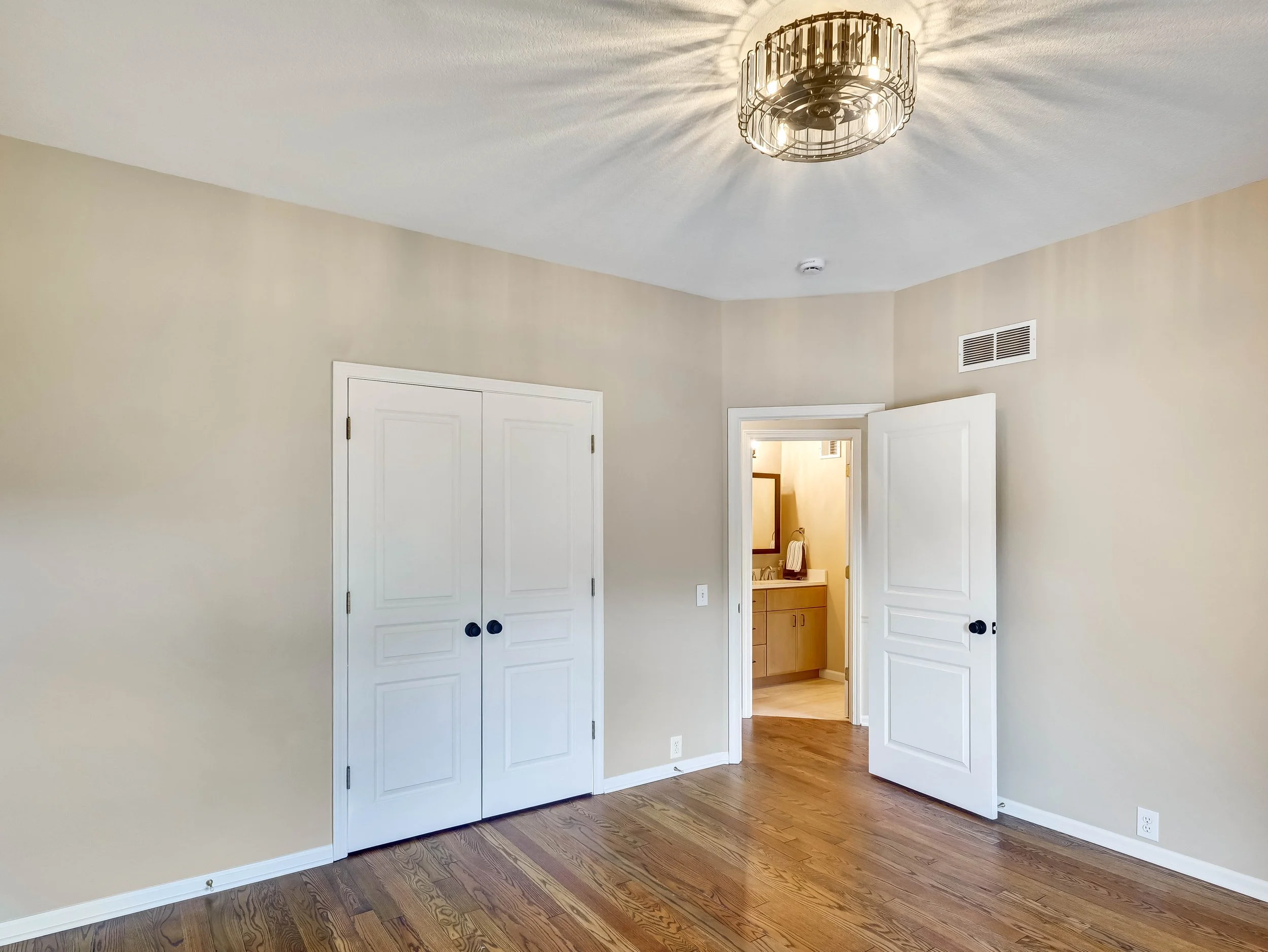 45-14509 Howe Drive-45.jpg