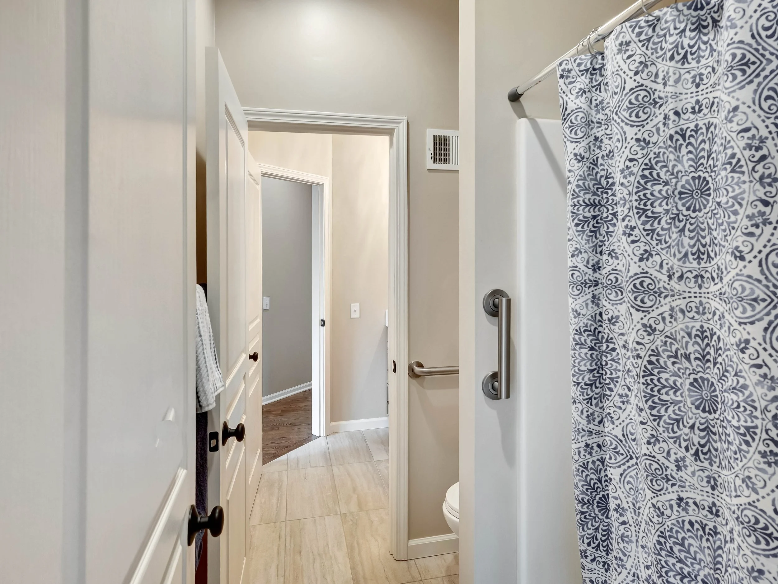 46-14509 Howe Drive-46.jpg