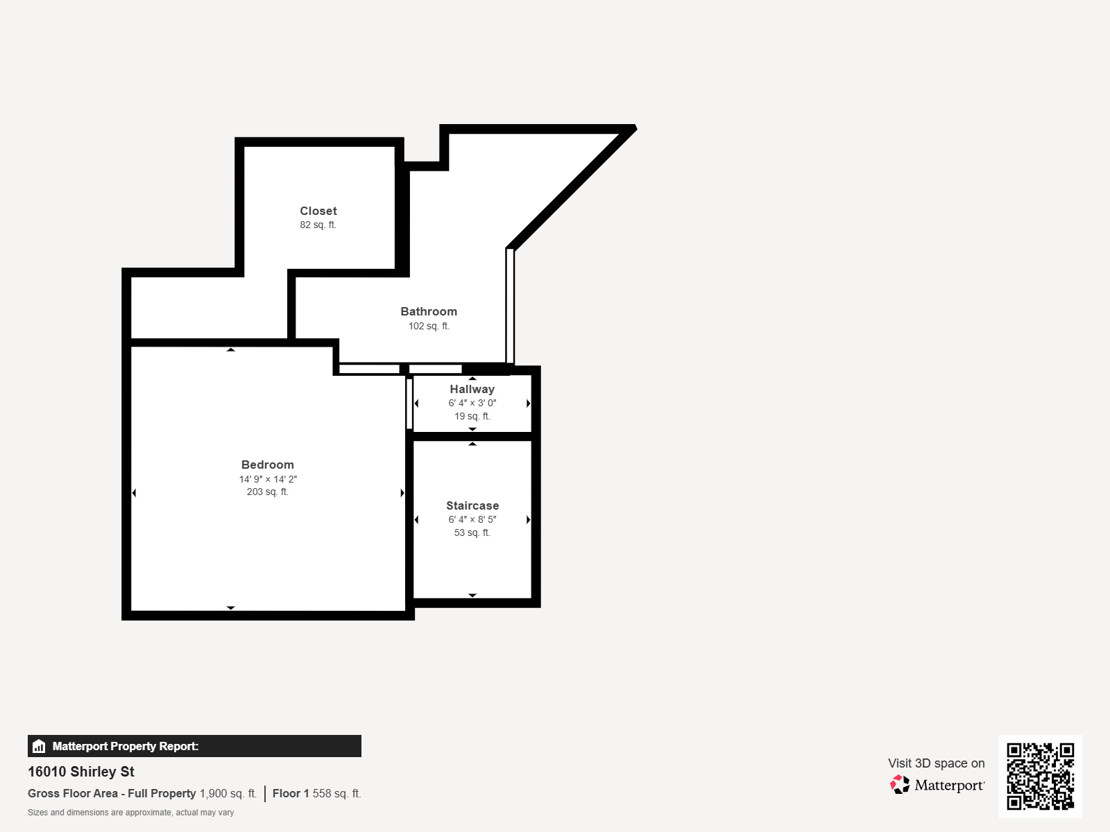 16010 Shirley St - Floor 1.png