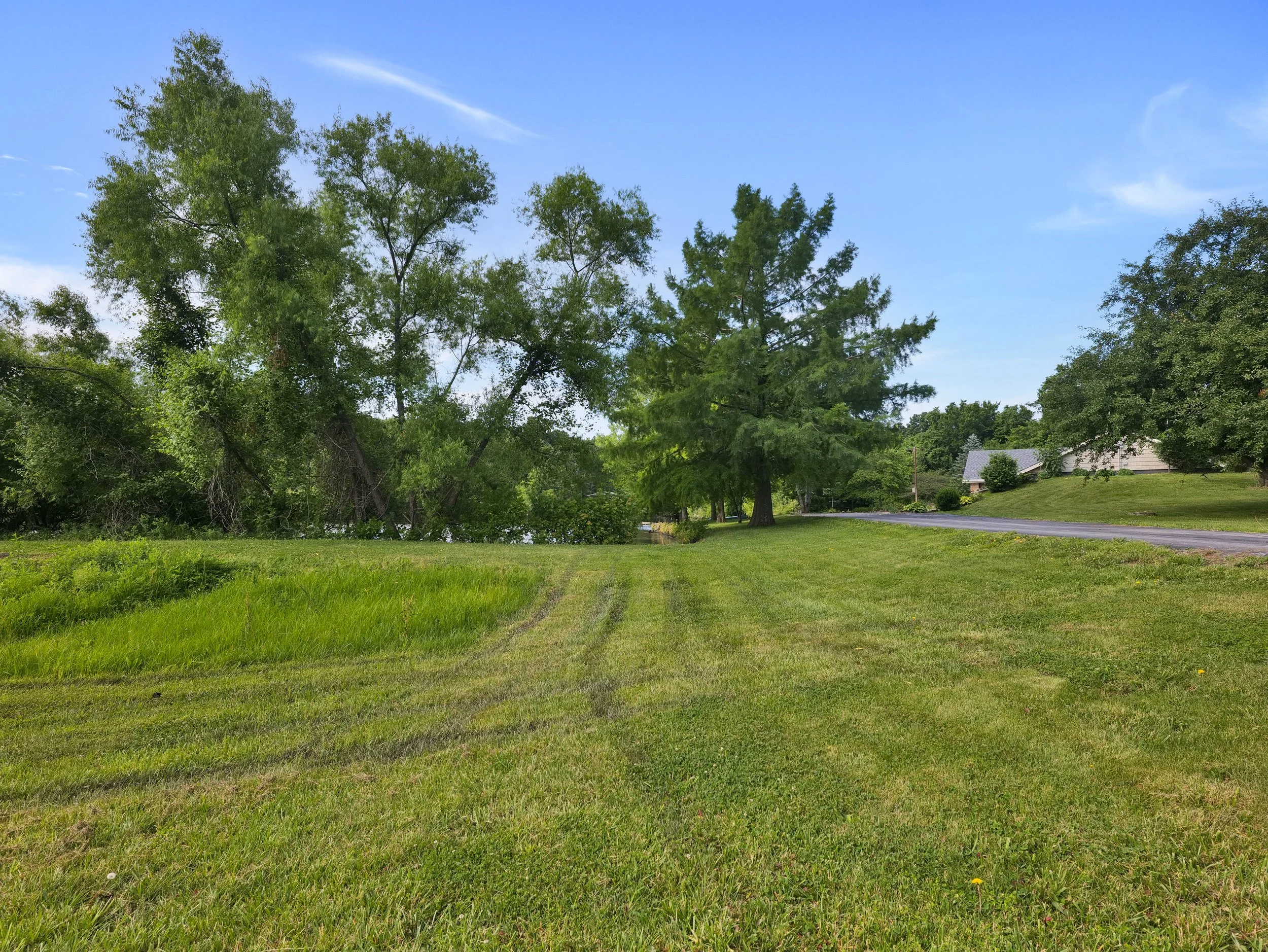 12-7000 S Buckner Tarsney Road-12.jpg