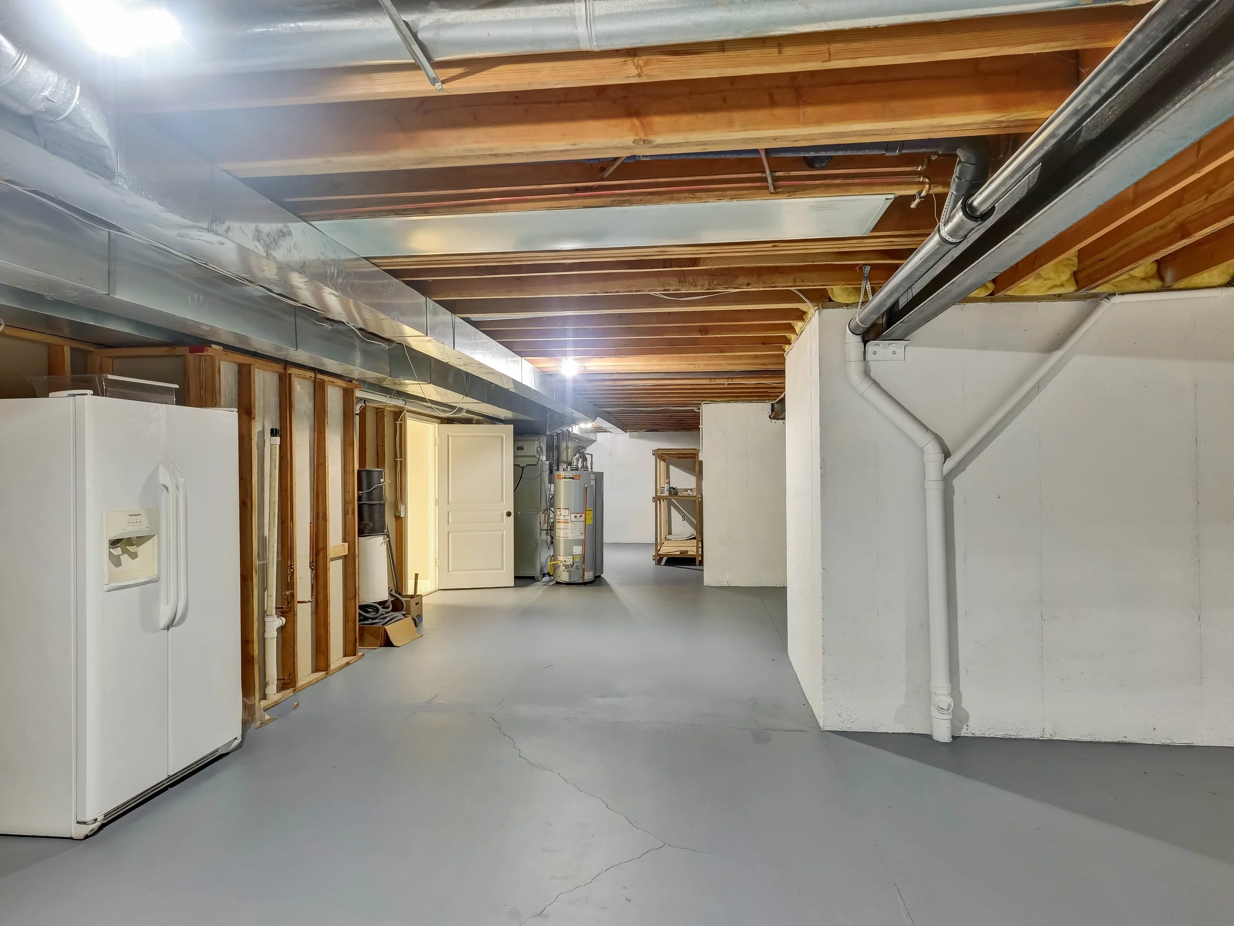 73-14509 Howe Drive-73.jpg