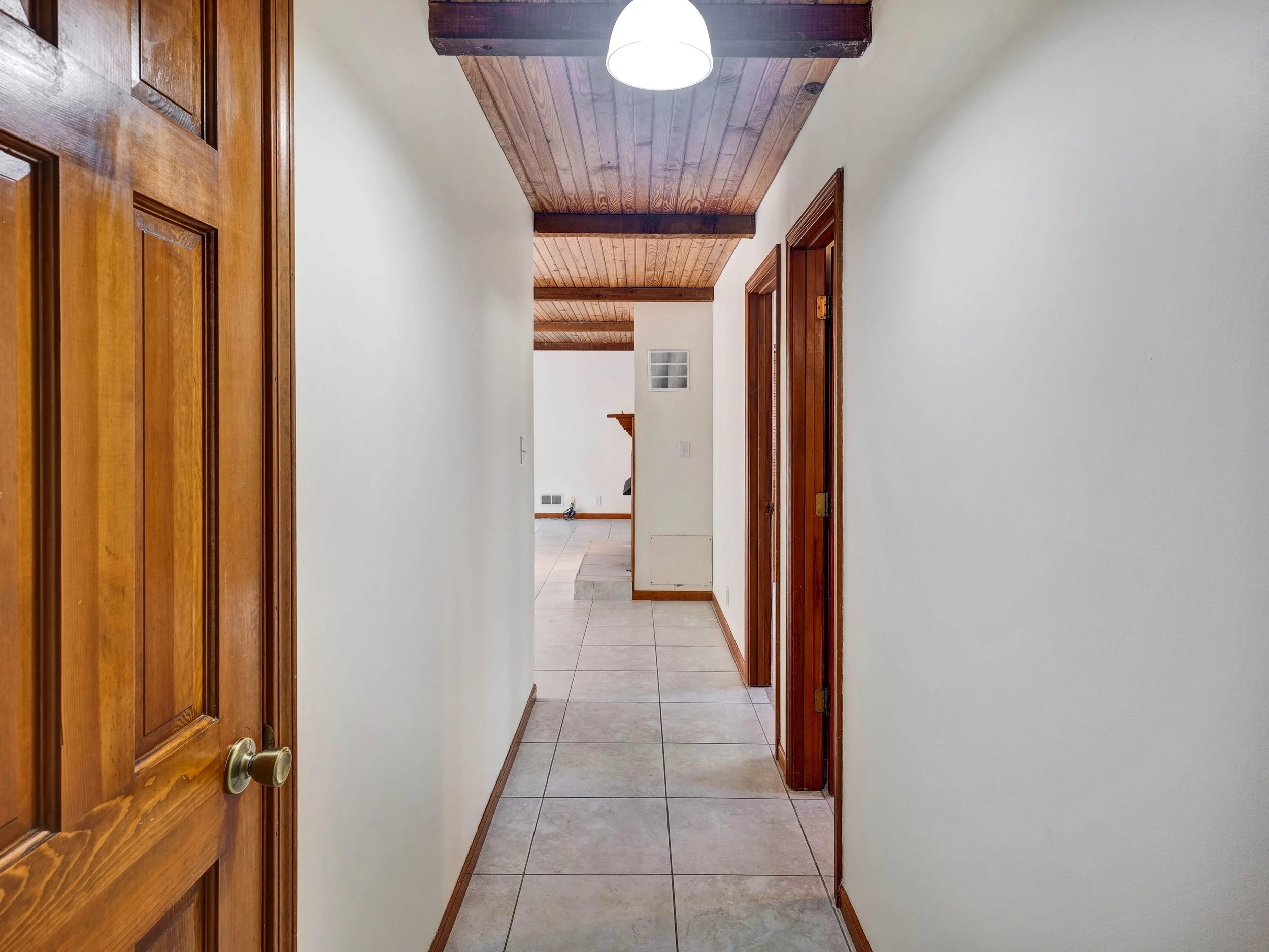 21-7000 S Buckner Tarsney Road-21.jpg