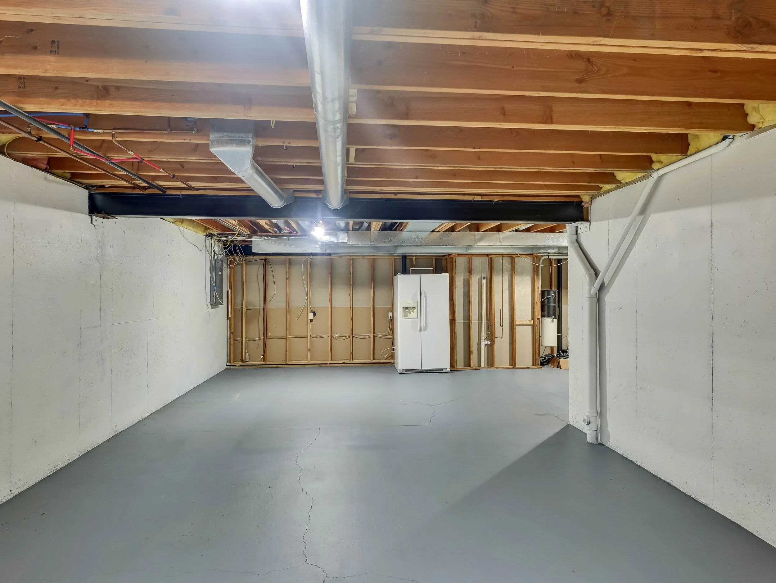 76-14509 Howe Drive-76.jpg