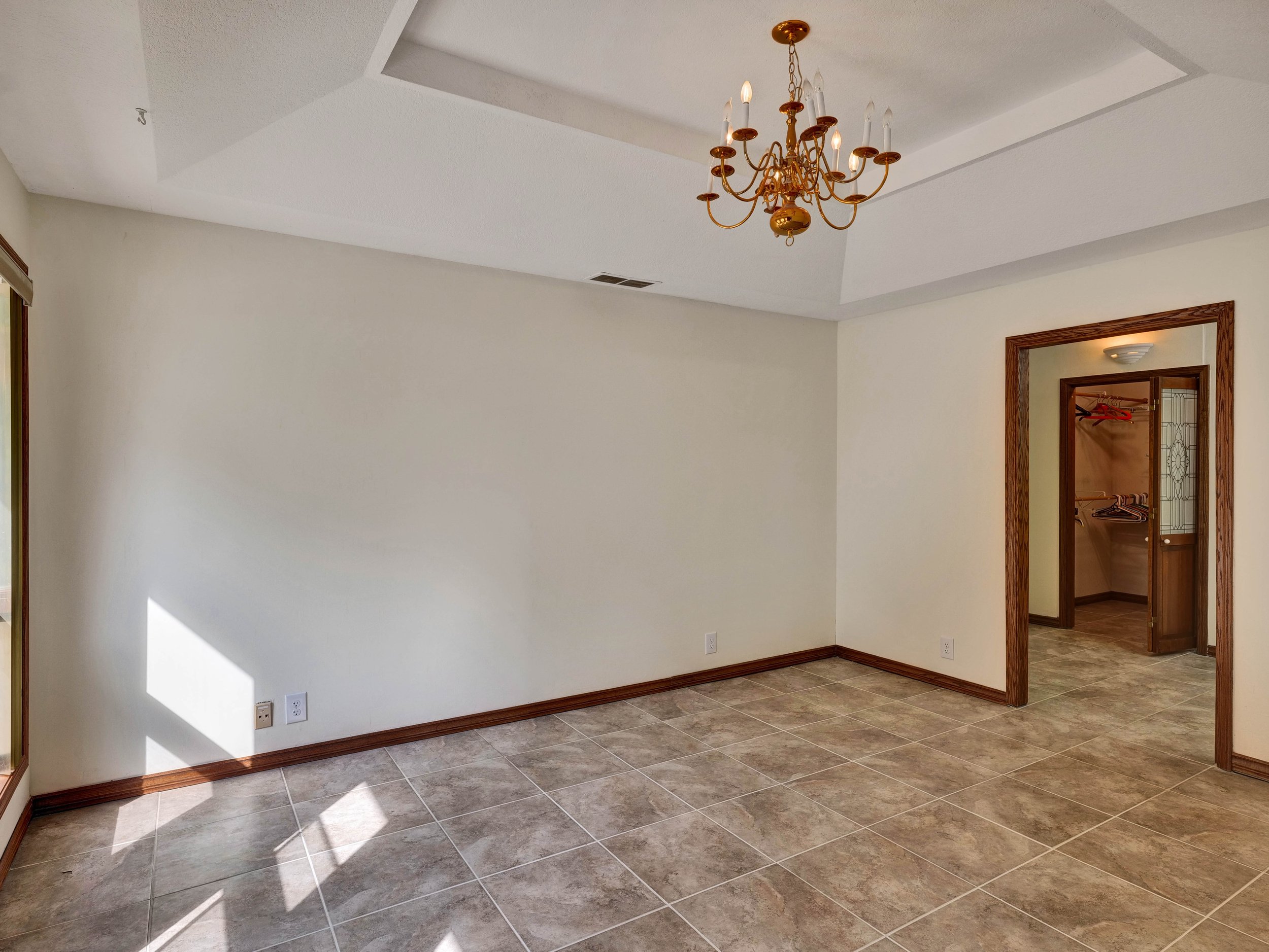35-7000 S Buckner Tarsney Road-35.jpg