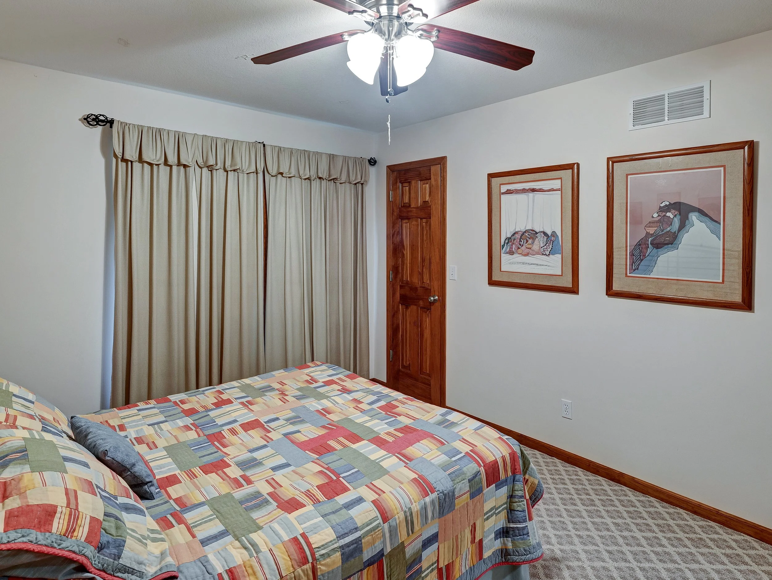 28-25029 Dehoff Drive-28.jpg
