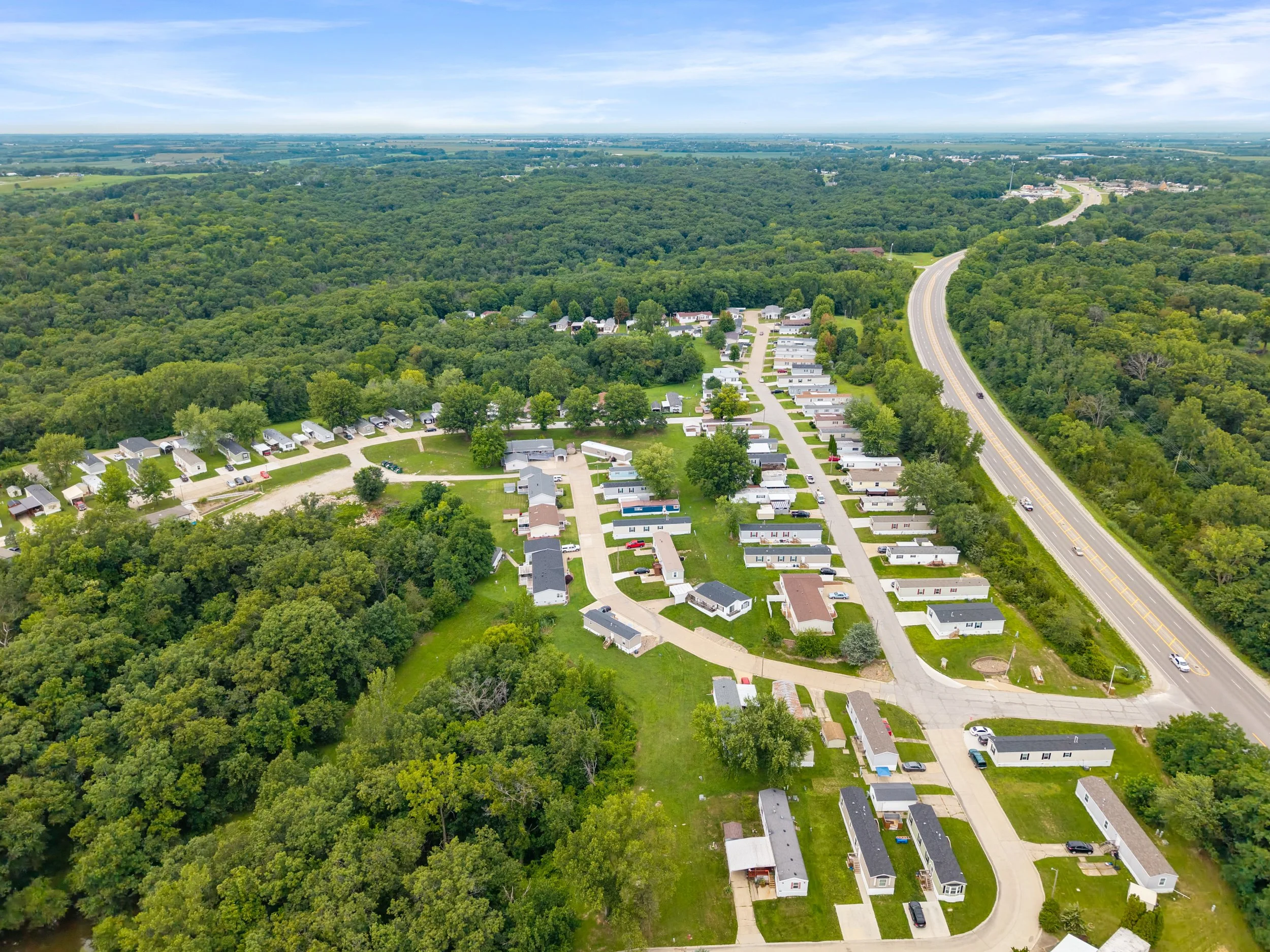 1753185781446_1753162096520dji202507211511290002d.jpg