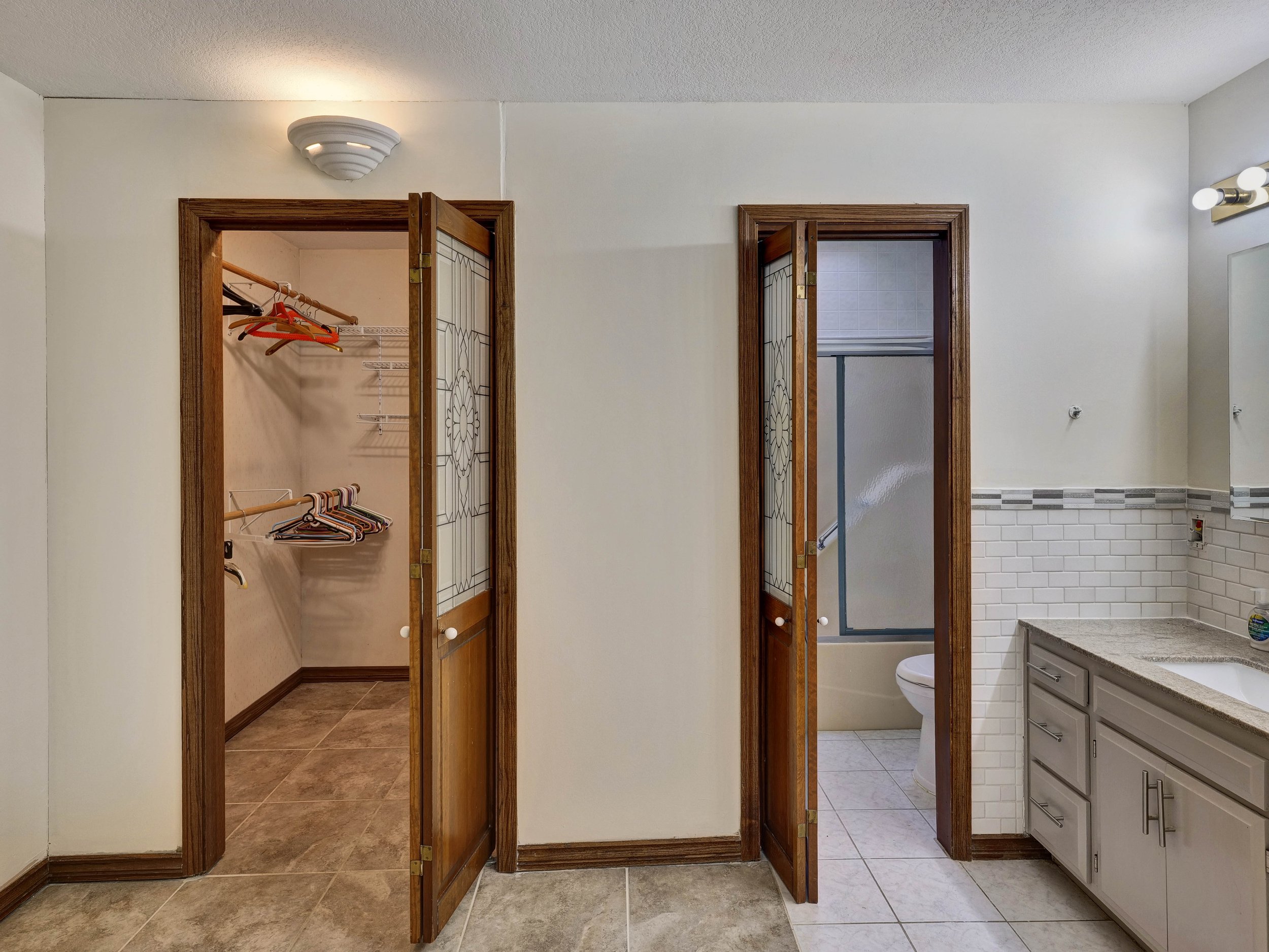 39-7000 S Buckner Tarsney Road-39.jpg