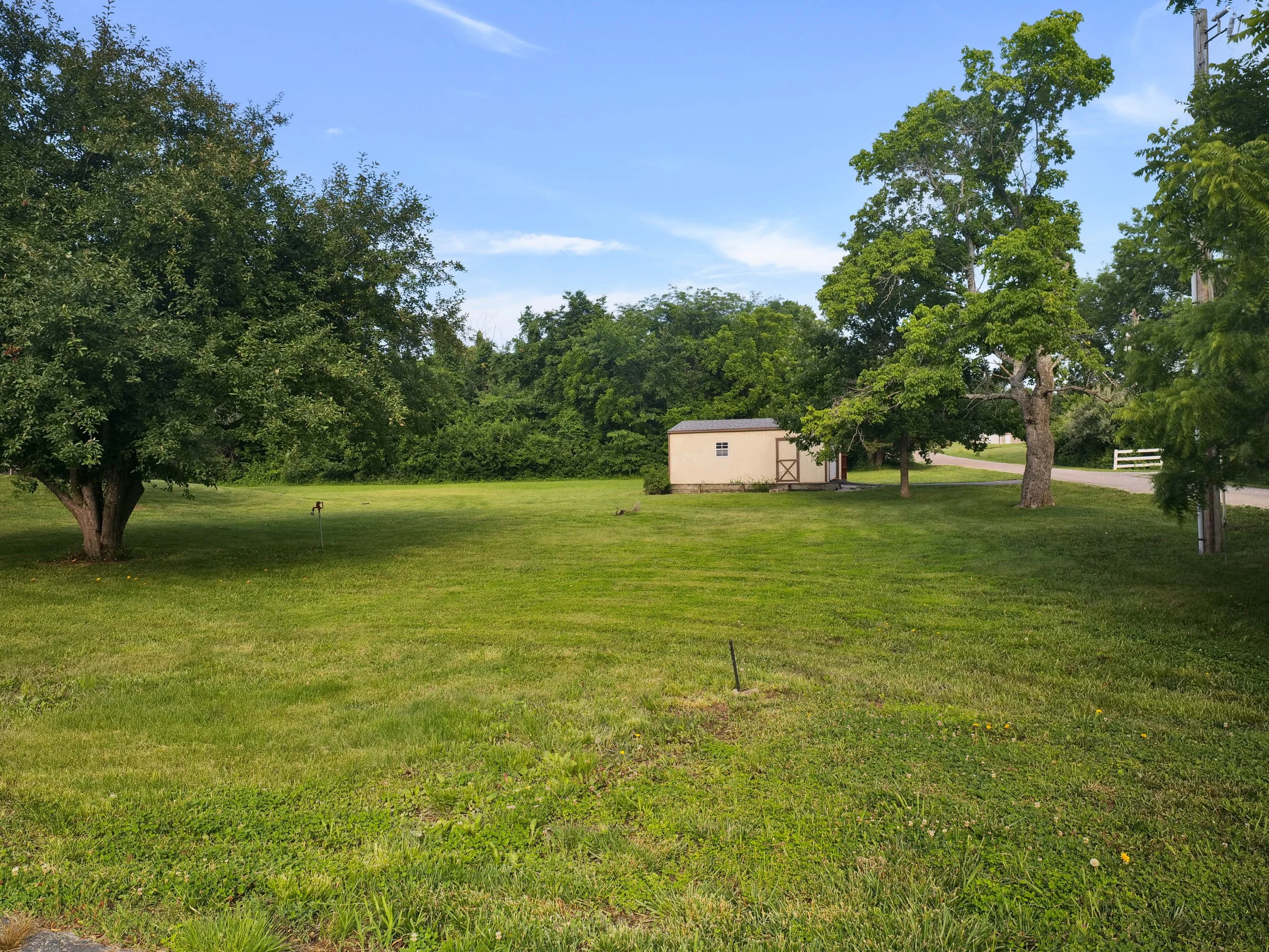 15-7000 S Buckner Tarsney Road-15.jpg