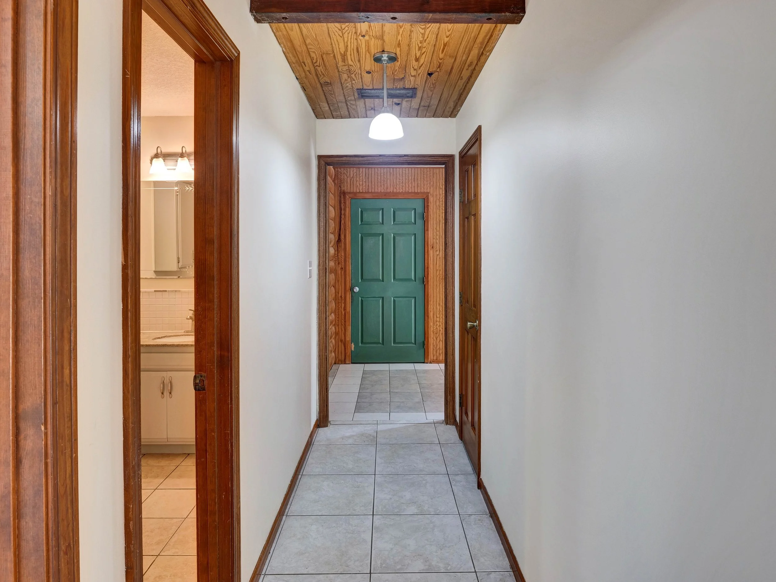 22-7000 S Buckner Tarsney Road-22.jpg