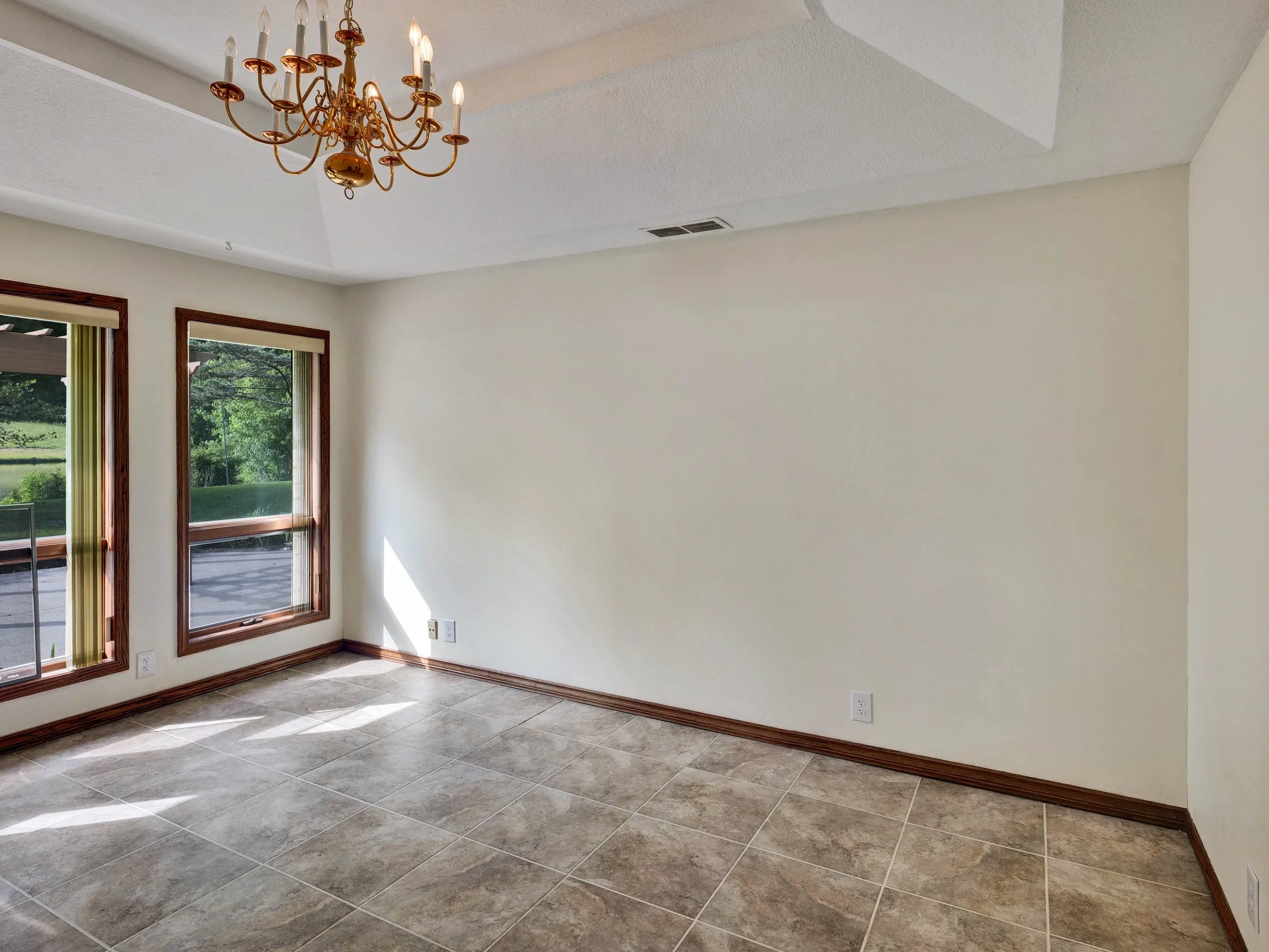 34-7000 S Buckner Tarsney Road-34.jpg