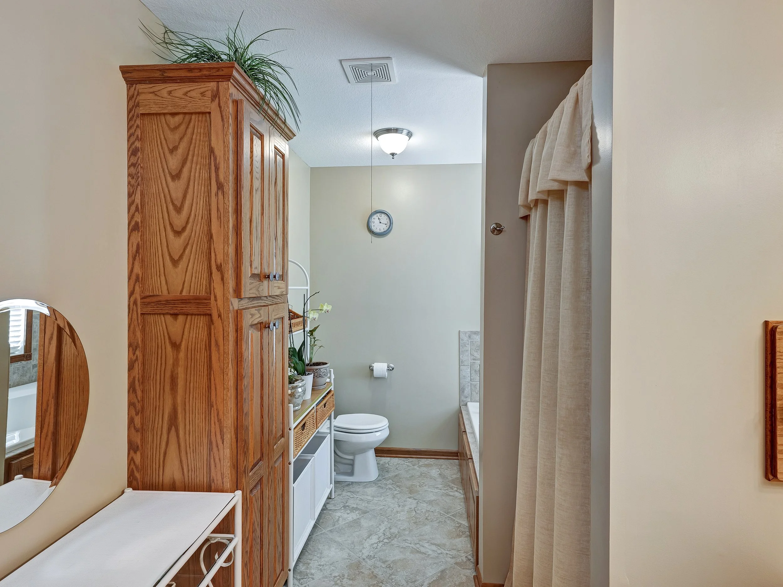 37-25029 Dehoff Drive-37.jpg