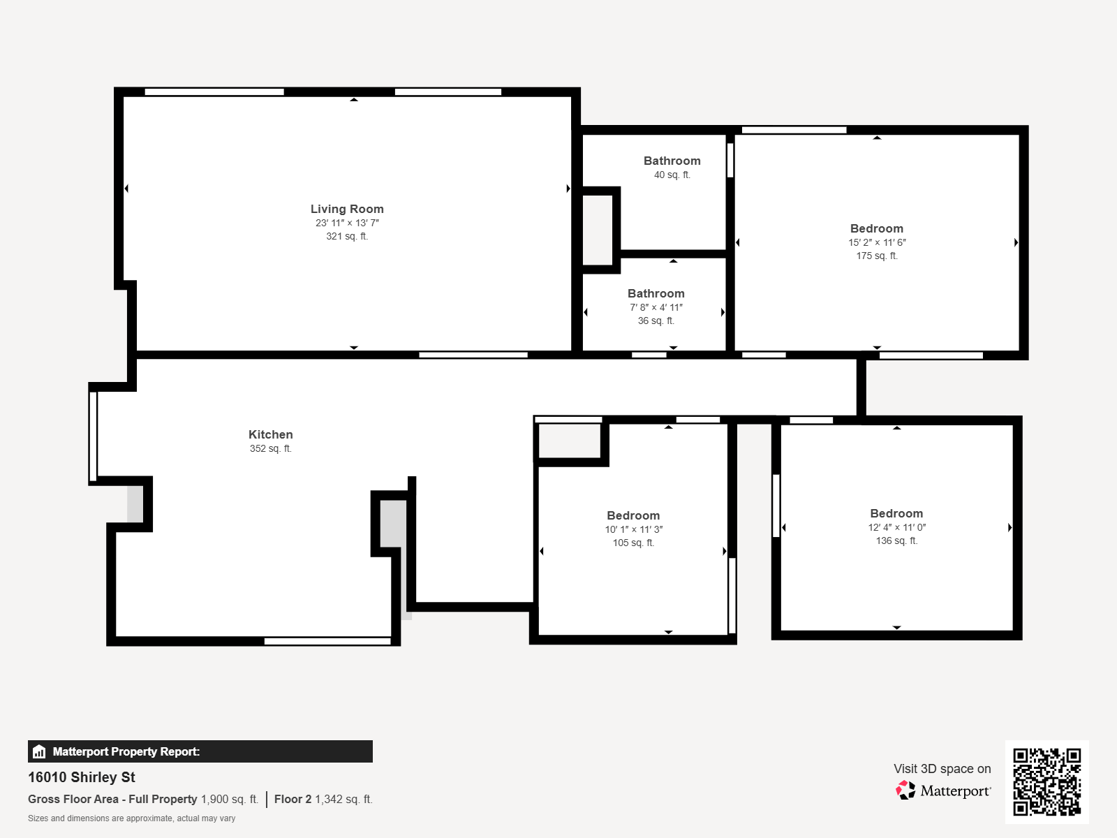 16010 Shirley St - Floor 2.png