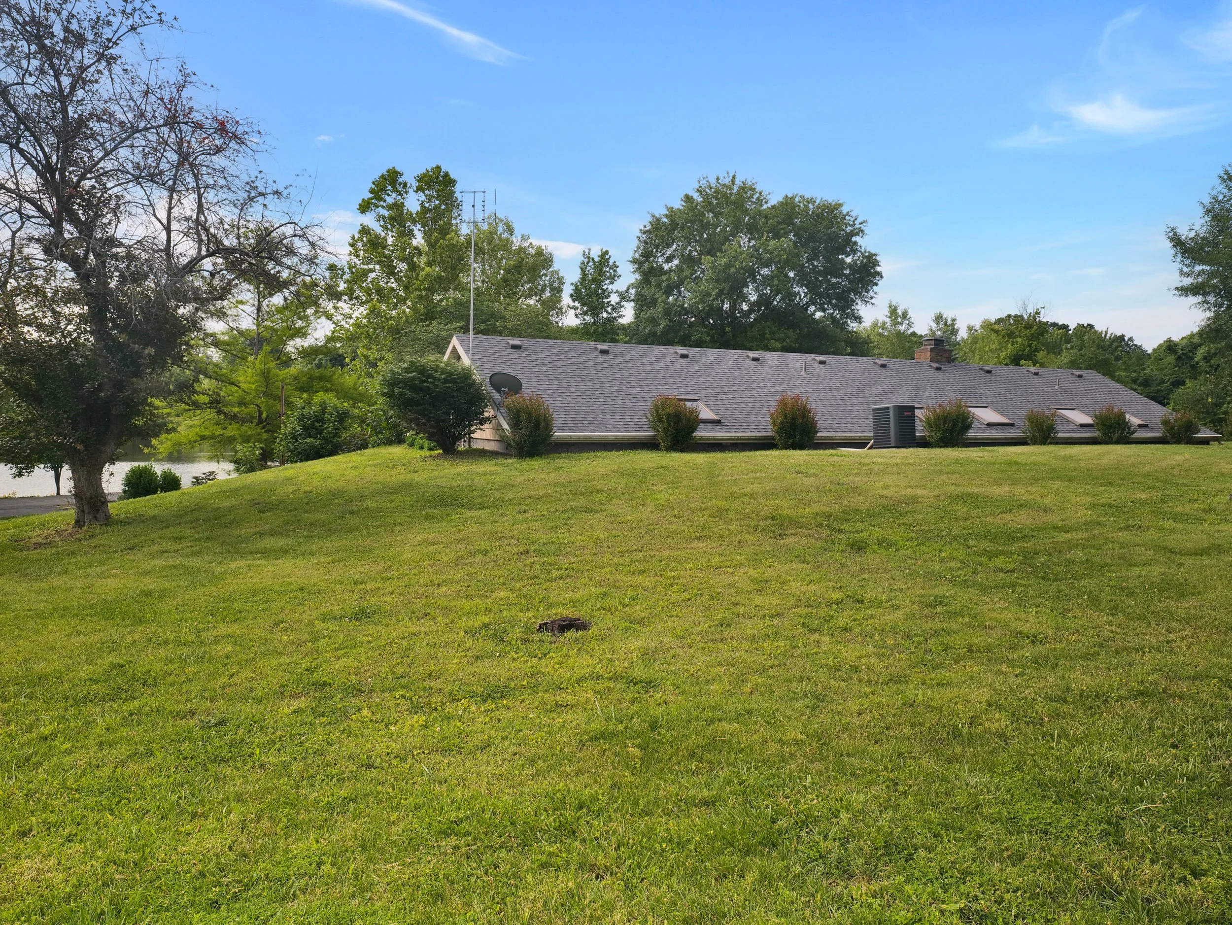 07-7000 S Buckner Tarsney Road-7.jpg